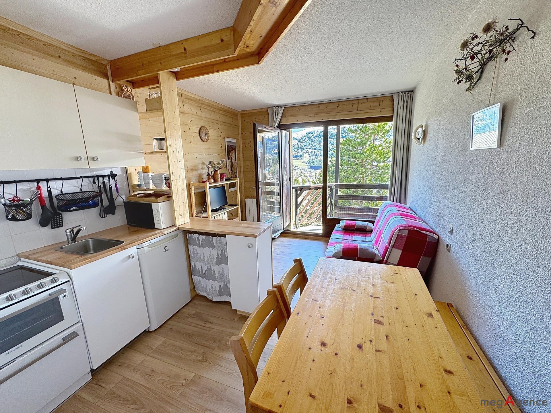 Miniature photo - 5 / 11