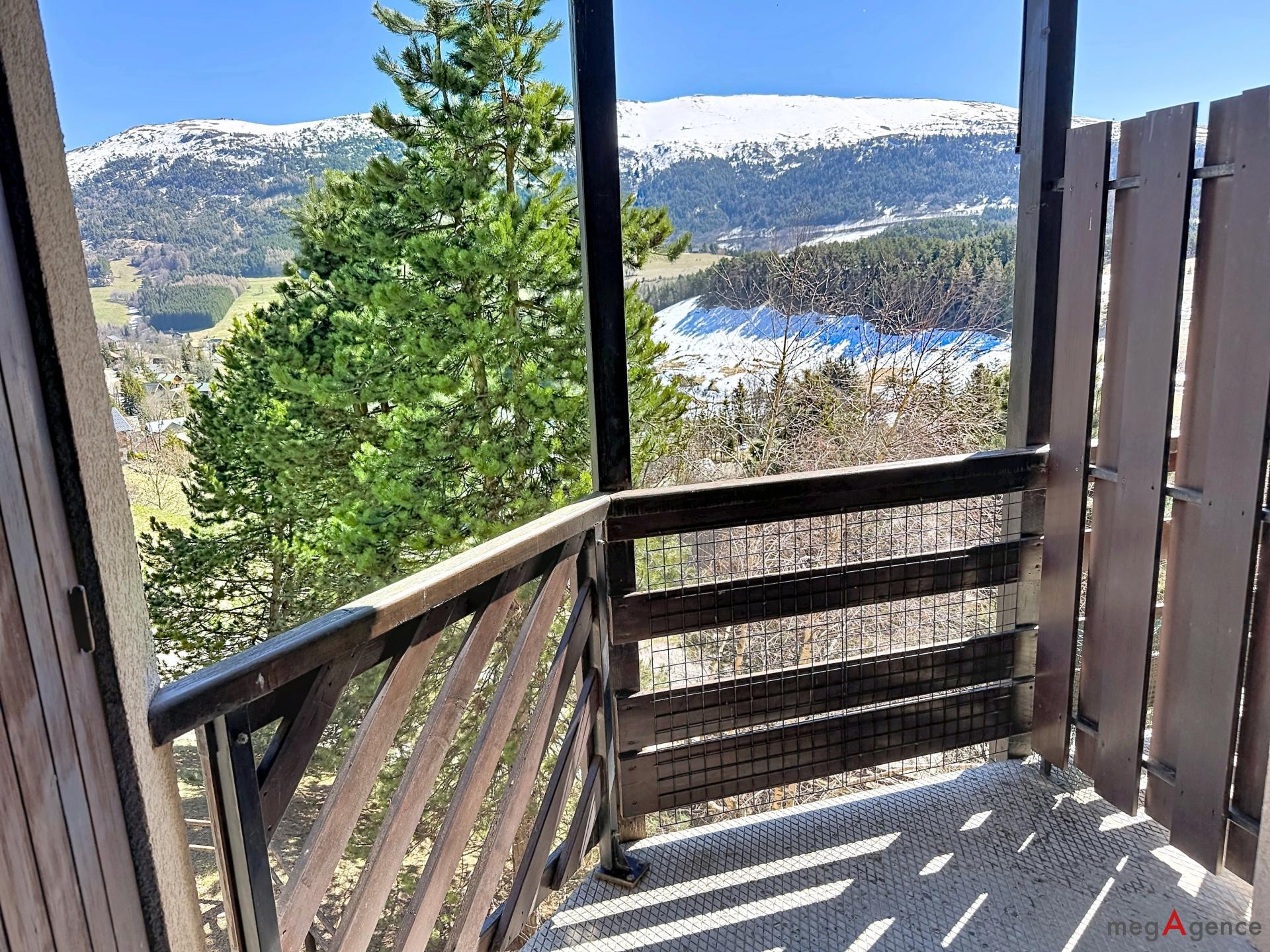 Miniature photo - 3 / 11