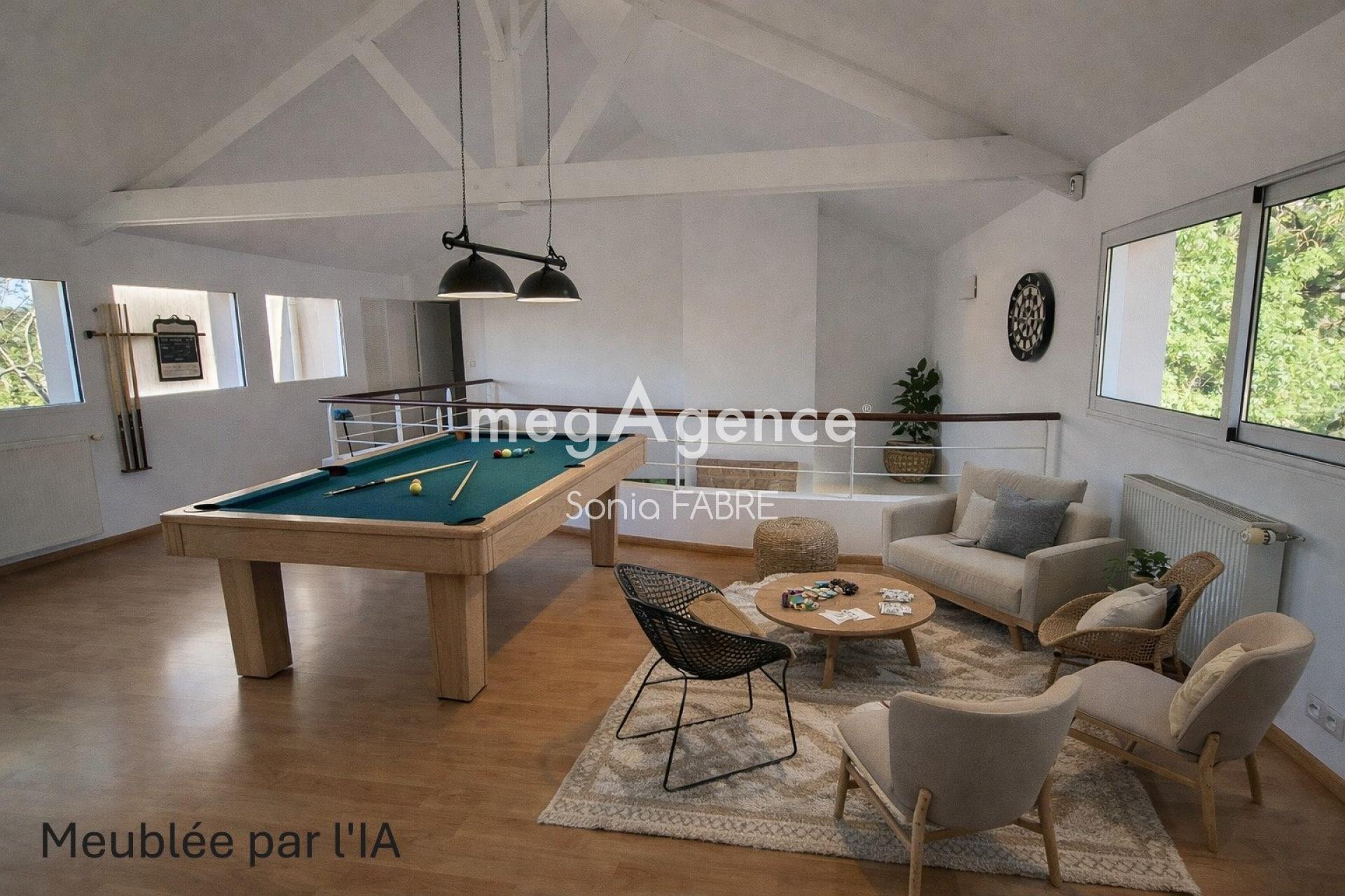 Miniature photo - 5 / 11