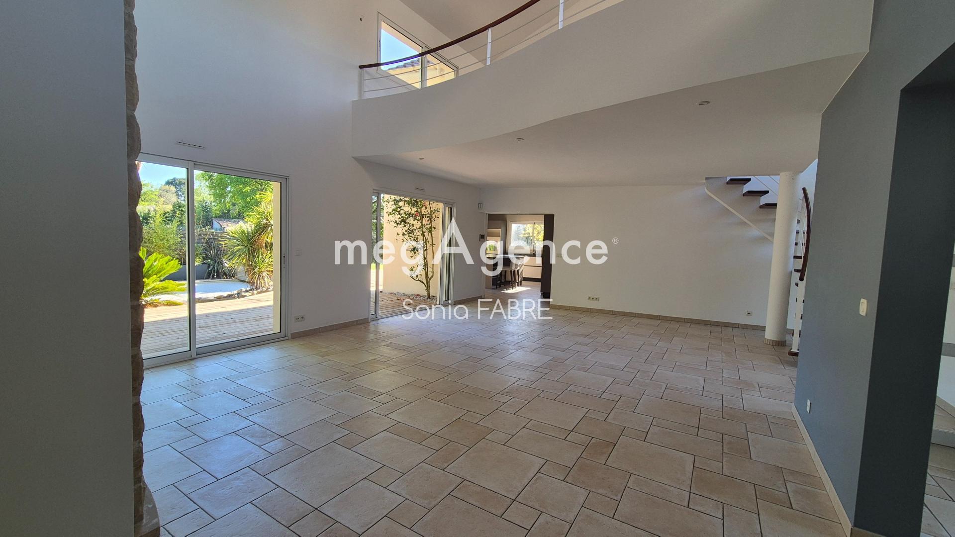 Miniature photo - 6 / 11