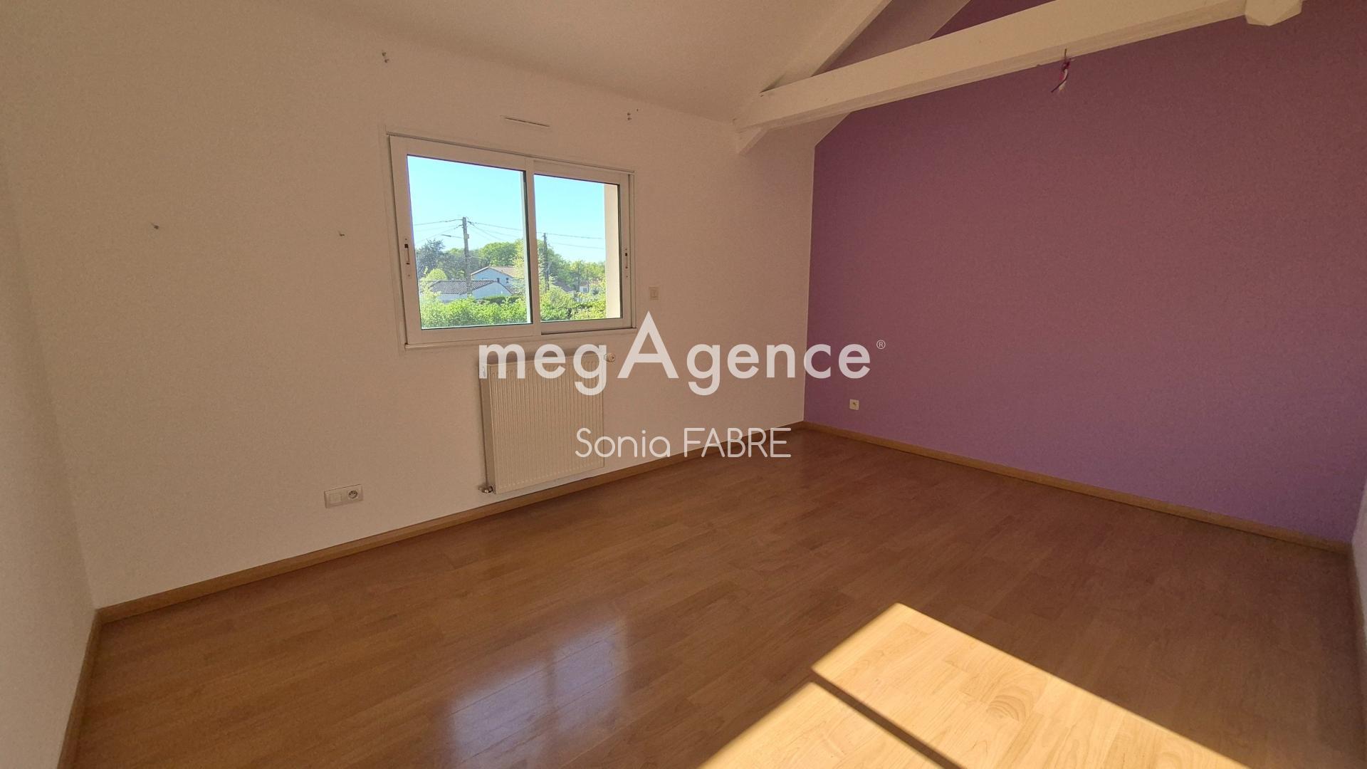 Miniature photo - 8 / 11