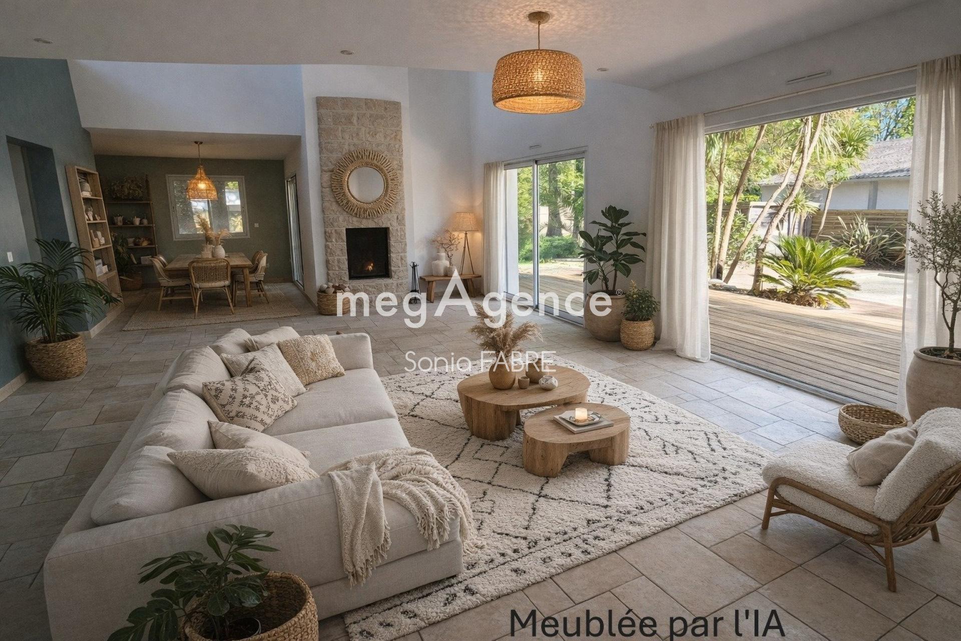 Miniature photo - 4 / 11