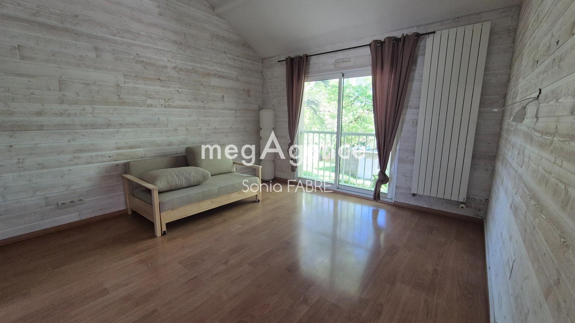 Miniature photo - 10 / 11