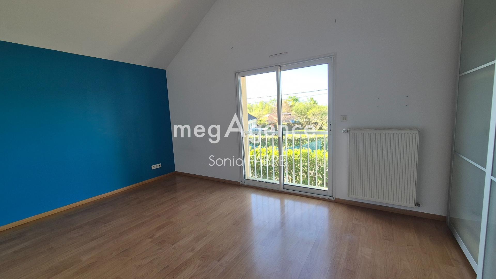 Miniature photo - 9 / 11