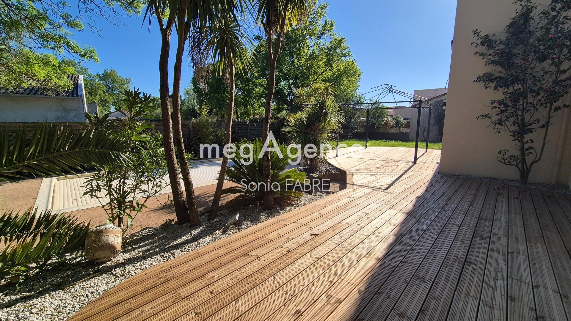 Miniature photo - 11 / 11