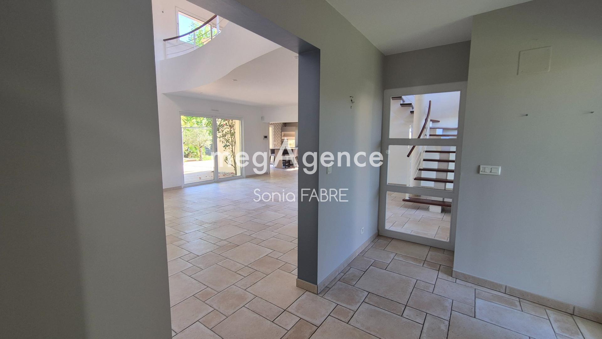 Miniature photo - 7 / 11