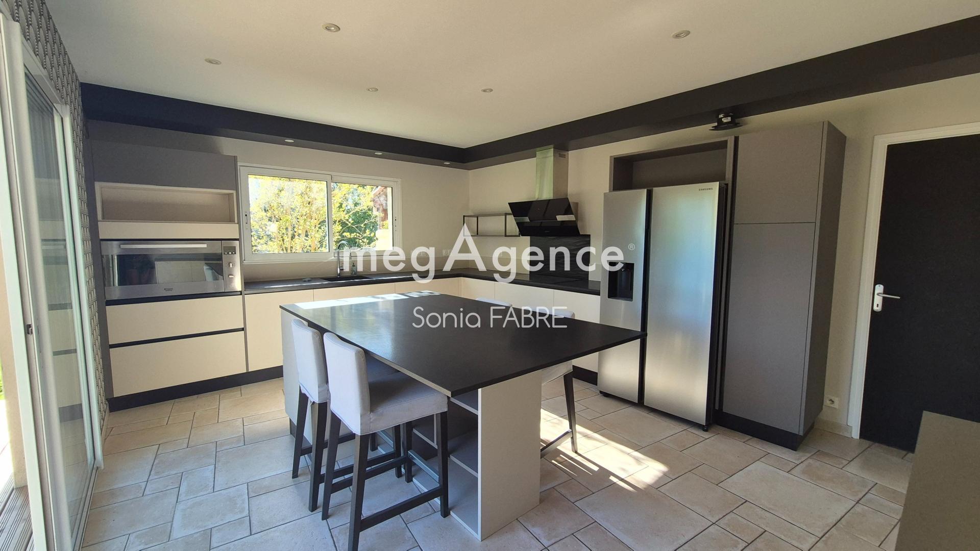 Miniature photo - 3 / 11