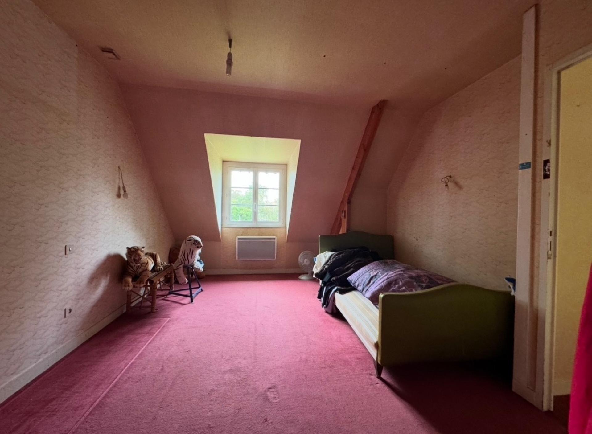 Miniature photo - 13 / 14