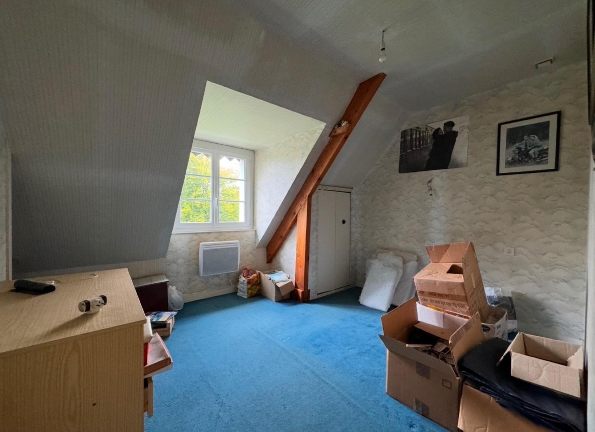 Miniature photo - 12 / 14