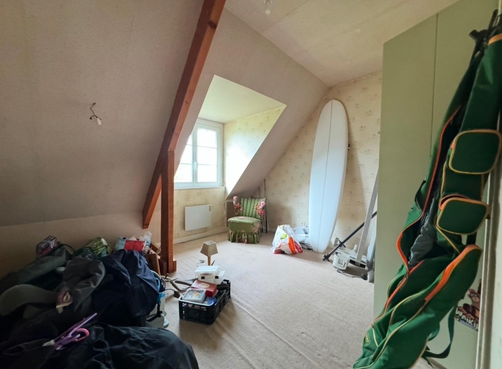 Miniature photo - 11 / 14