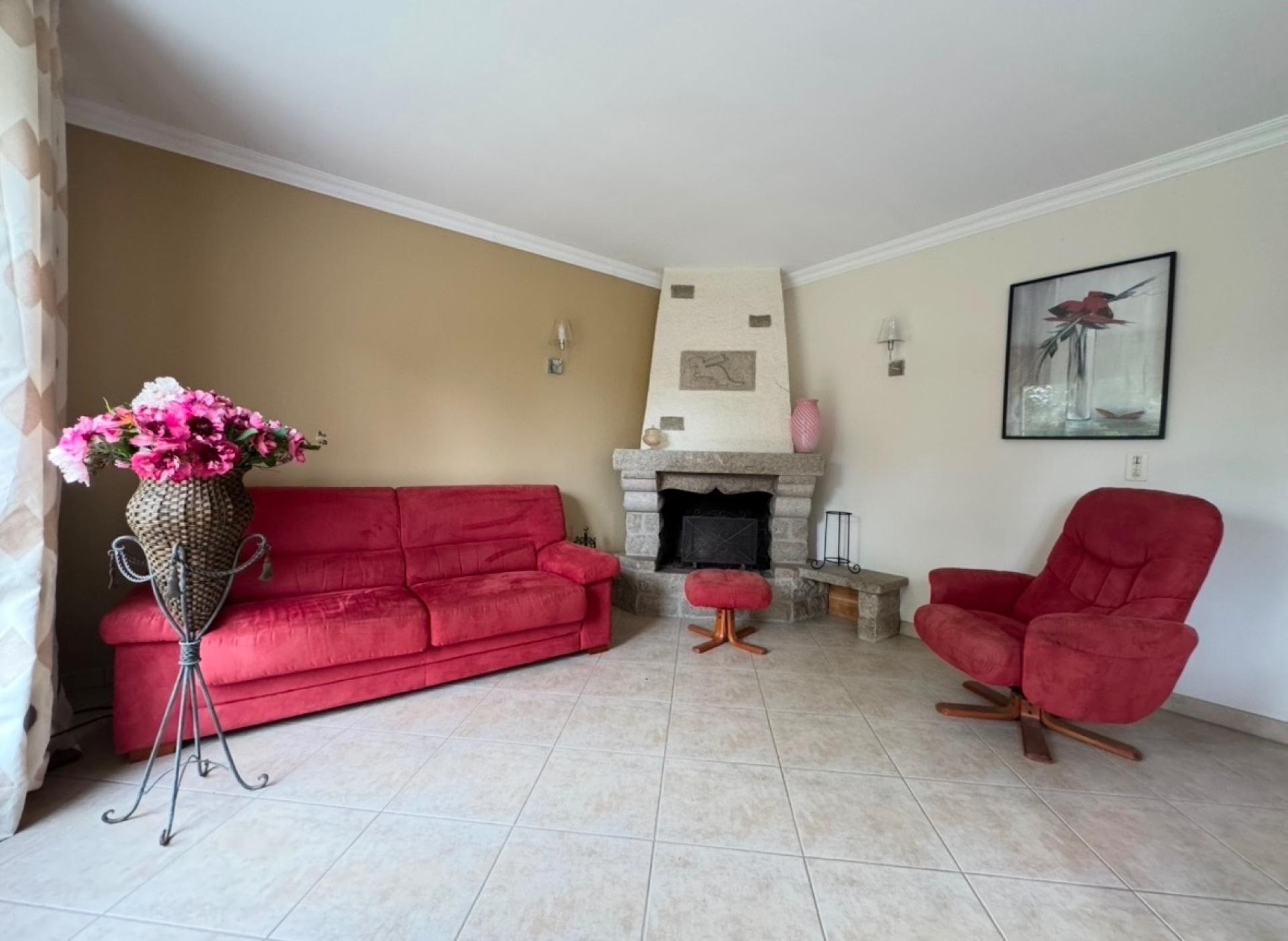 Miniature photo - 8 / 14