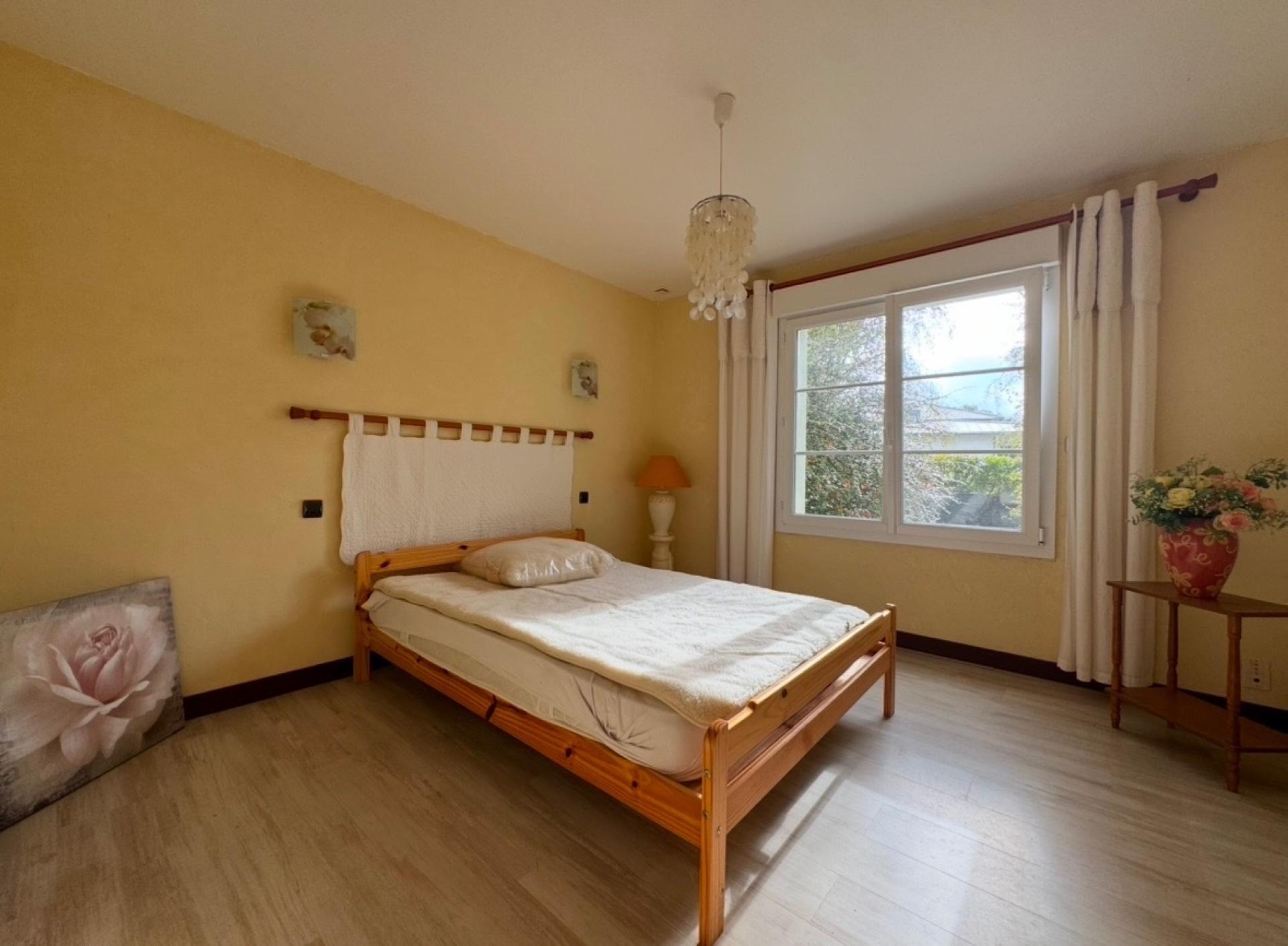 Miniature photo - 9 / 14