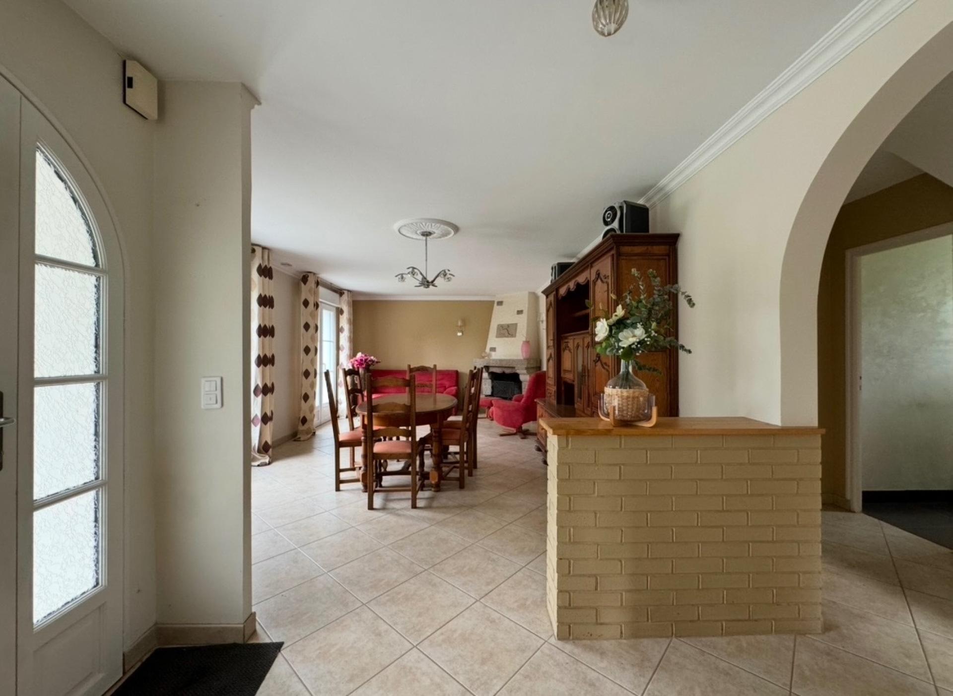 Miniature photo - 6 / 14