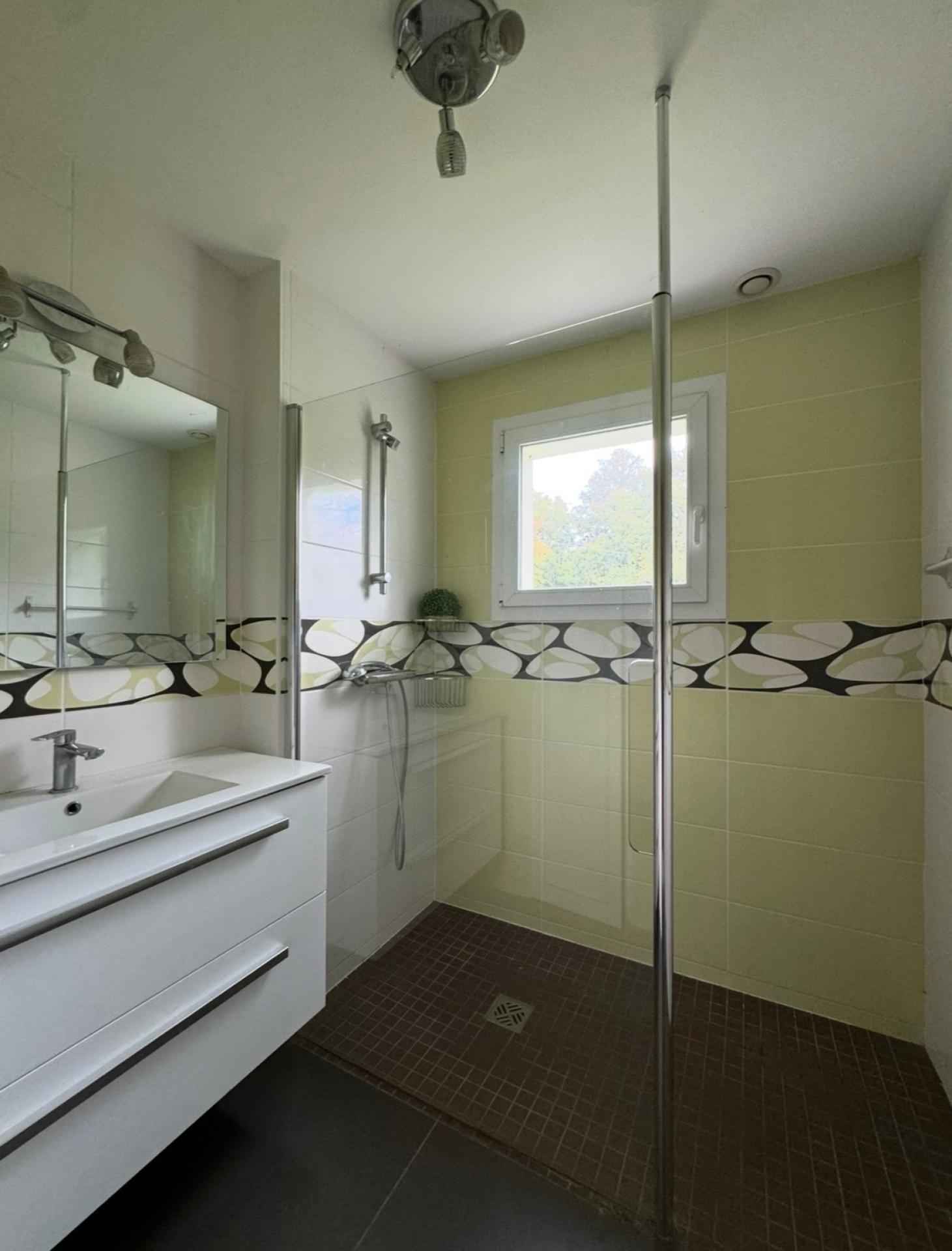 Miniature photo - 10 / 14