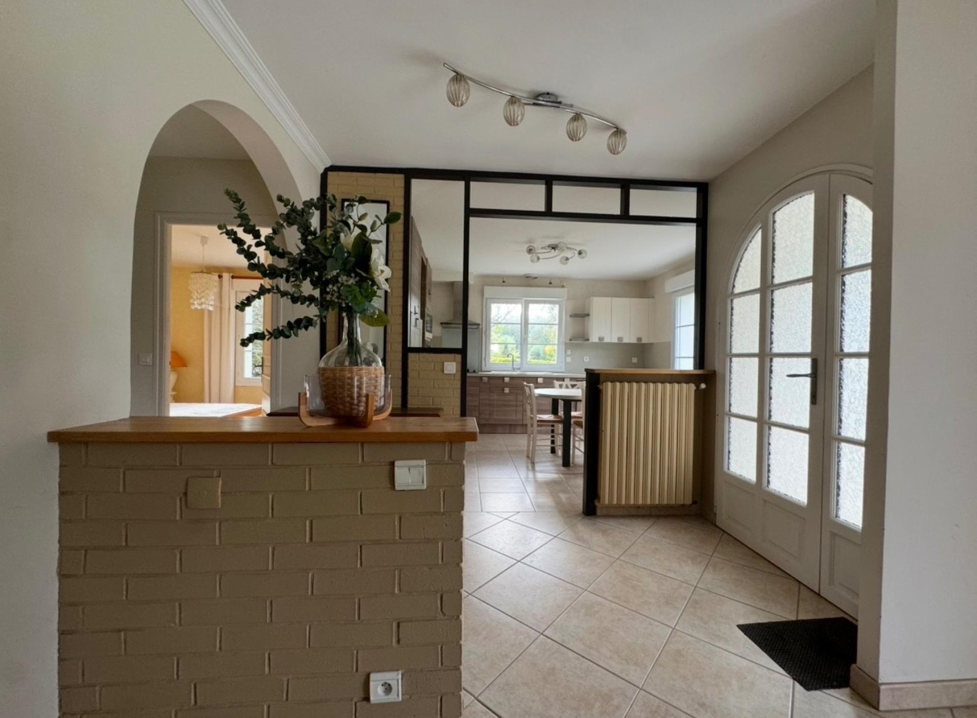 Miniature photo - 4 / 14