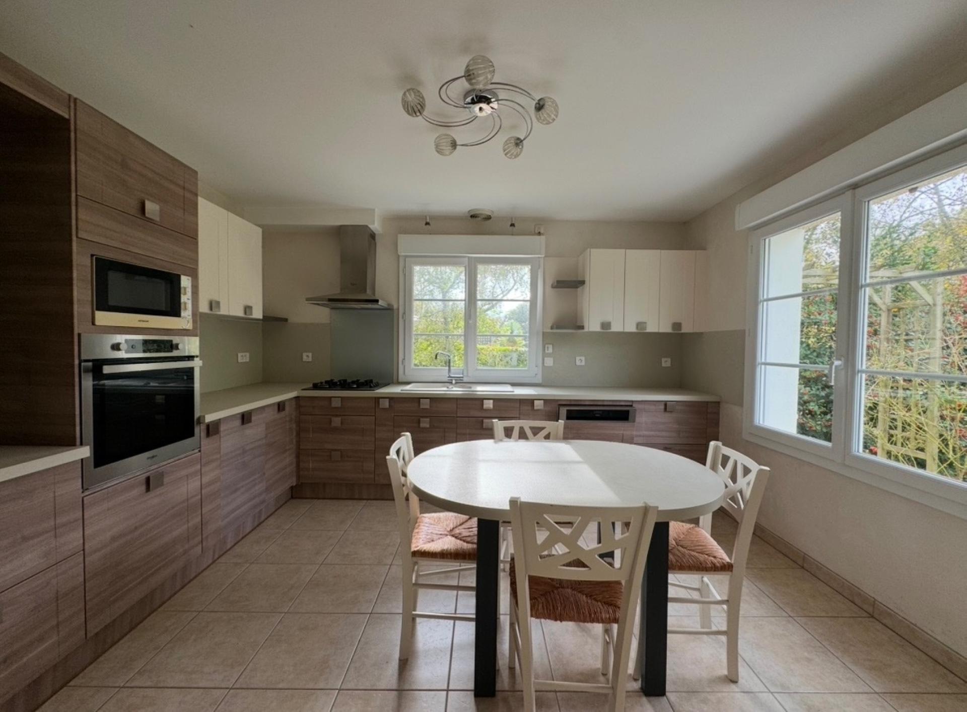 Miniature photo - 5 / 14