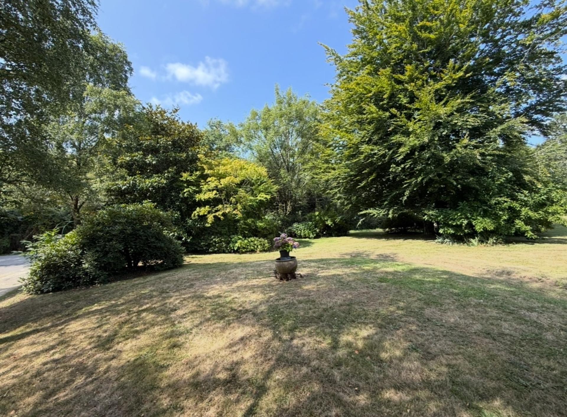 Miniature photo - 3 / 14