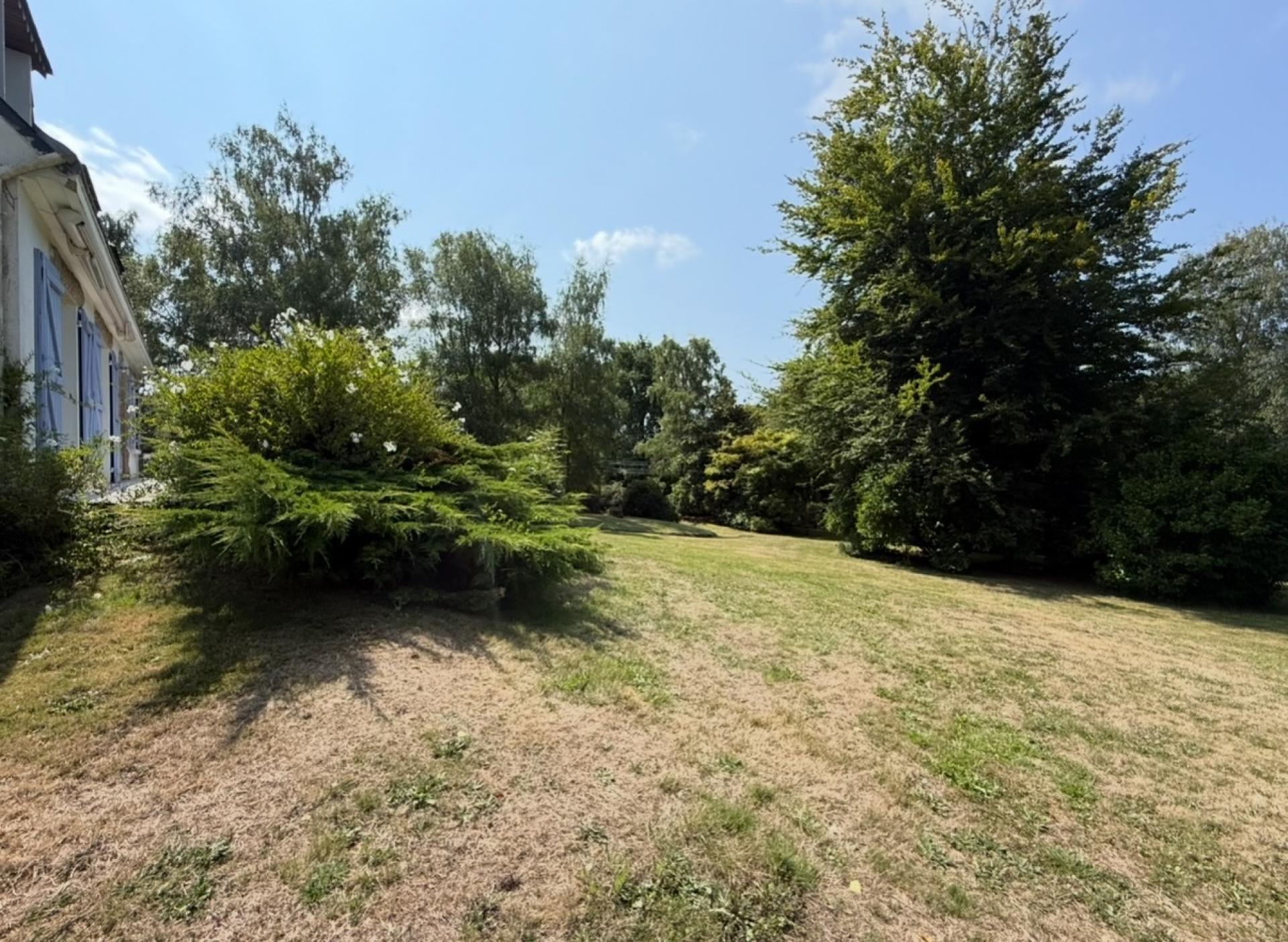 Miniature photo - 14 / 14