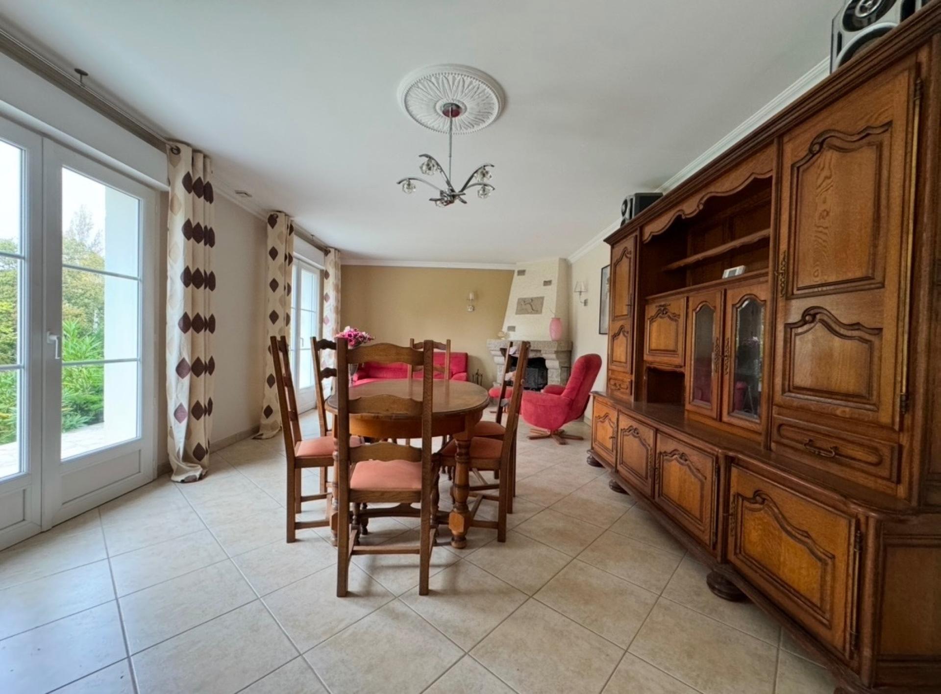 Miniature photo - 7 / 14