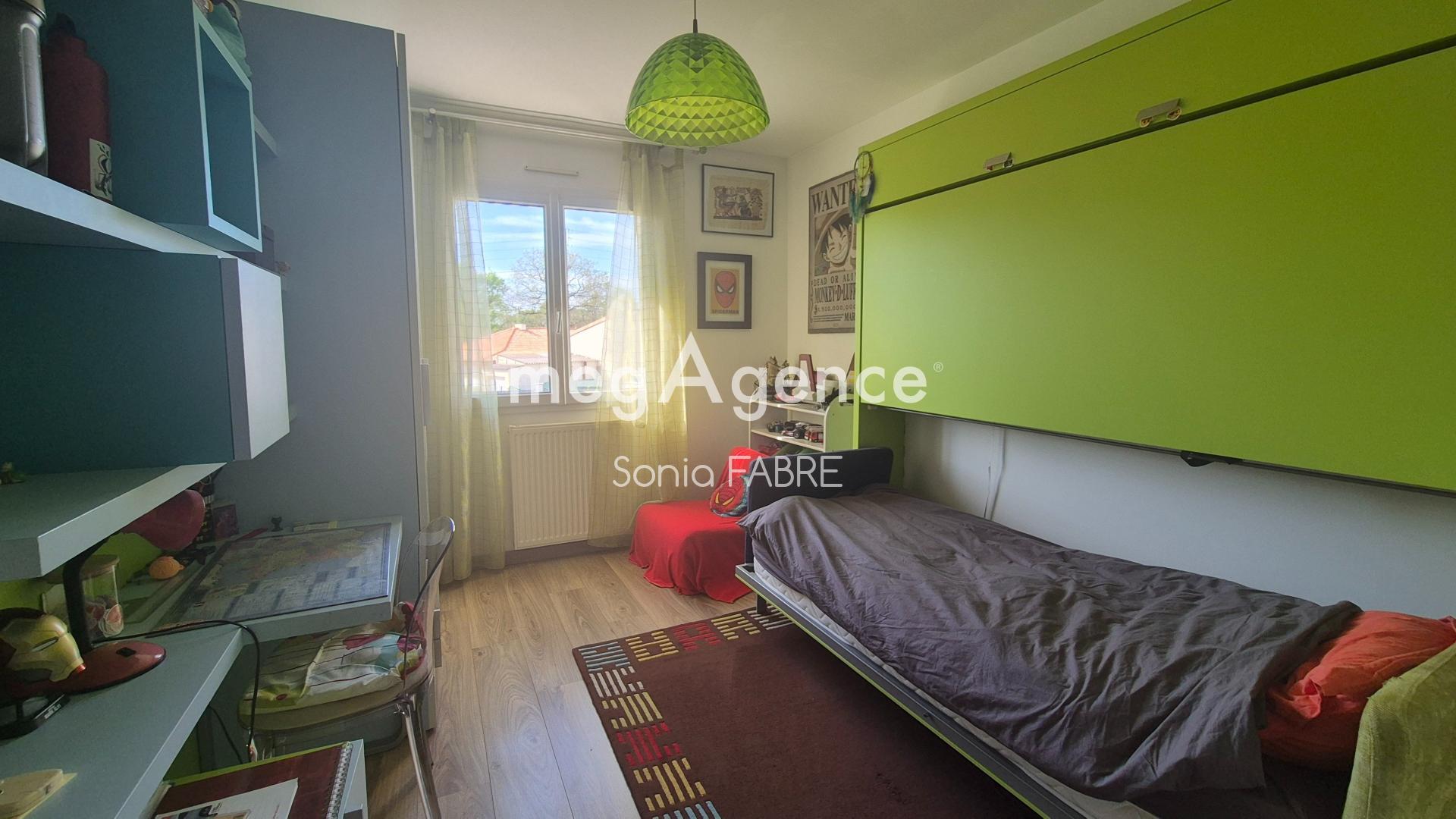 Miniature photo - 10 / 10