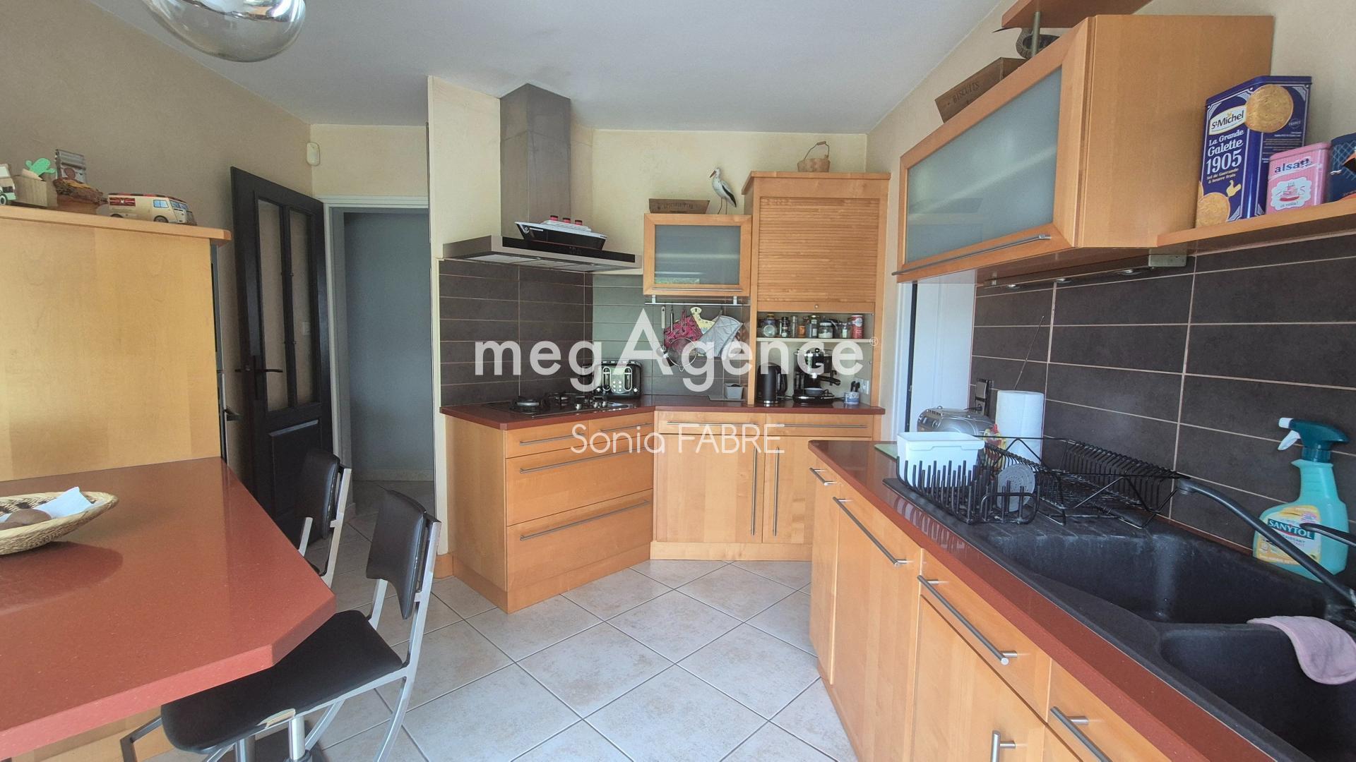 Miniature photo - 4 / 10