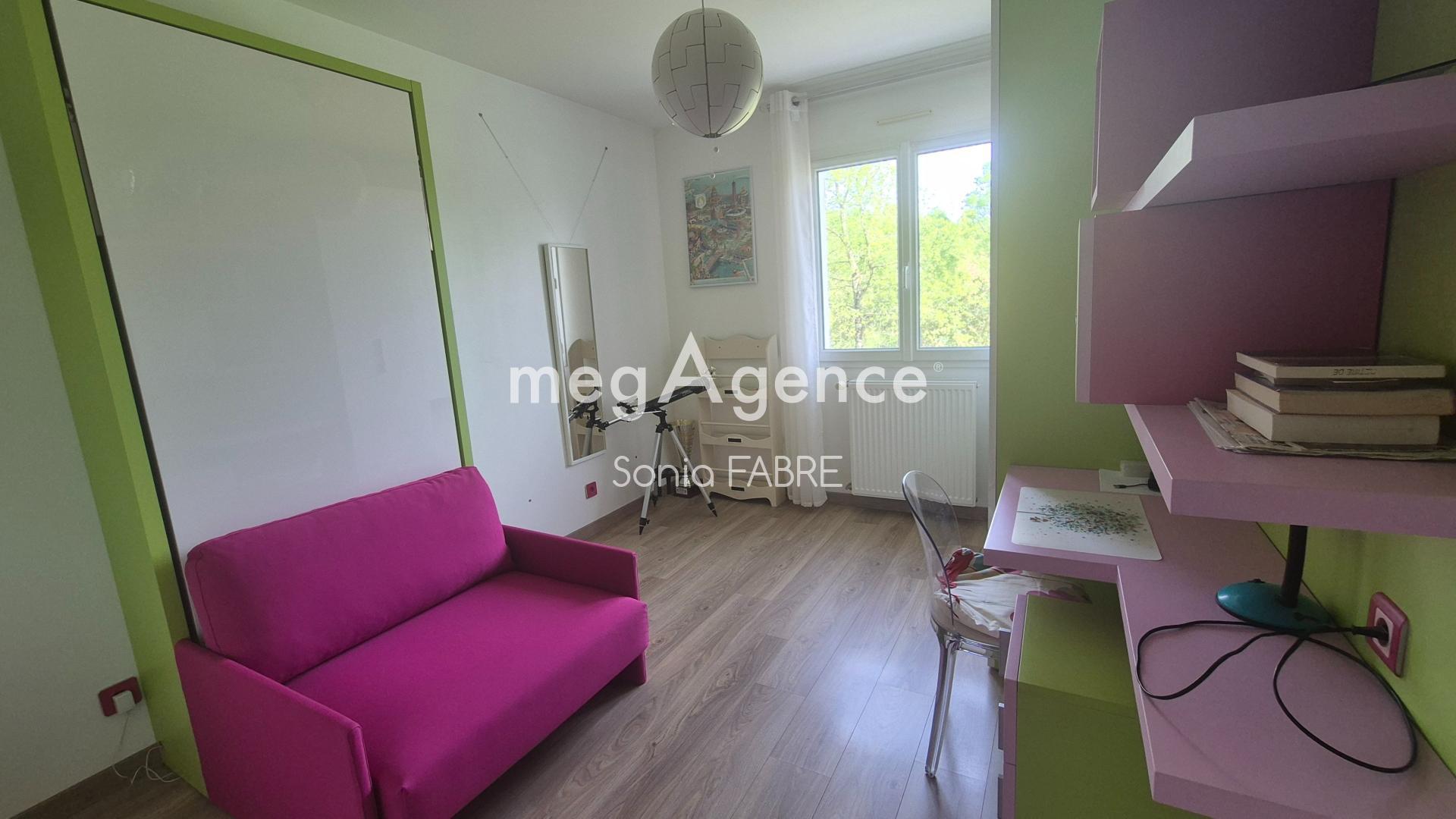 Miniature photo - 9 / 10