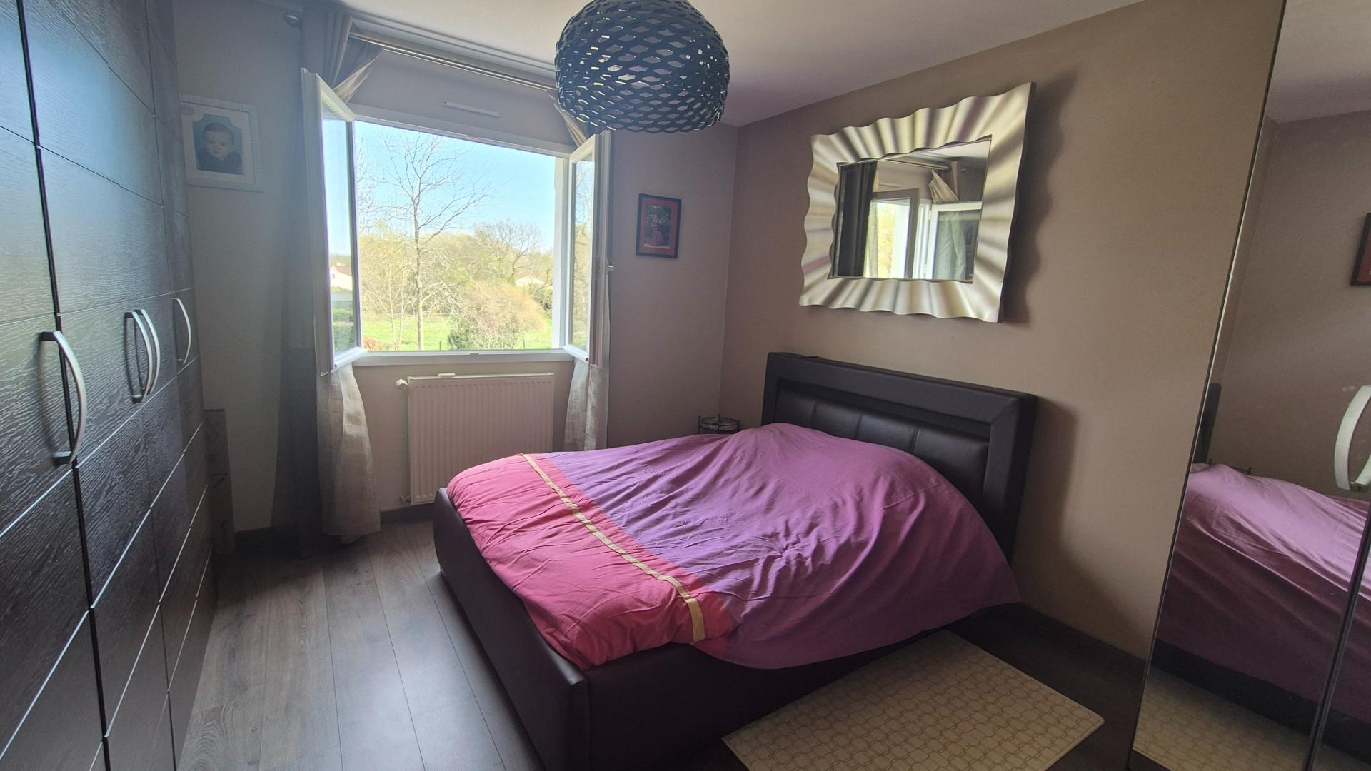 Miniature photo - 8 / 10