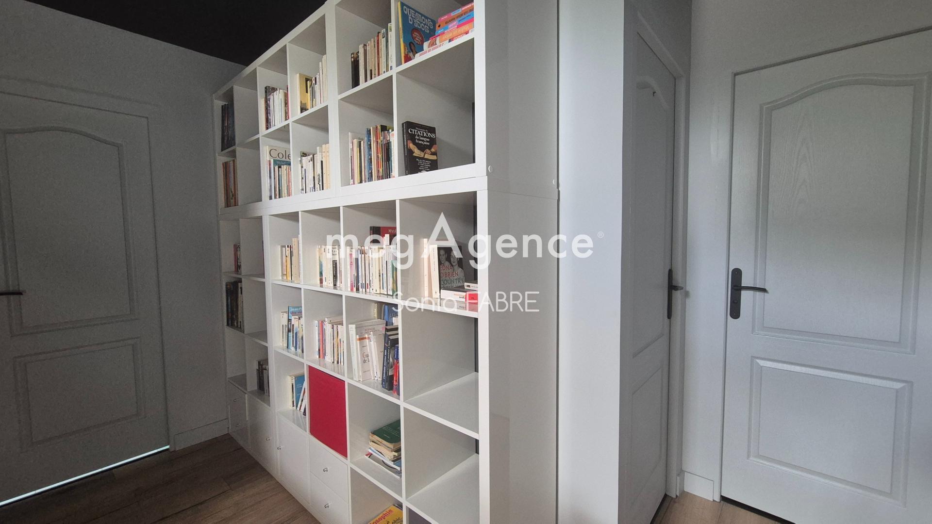 Miniature photo - 6 / 10