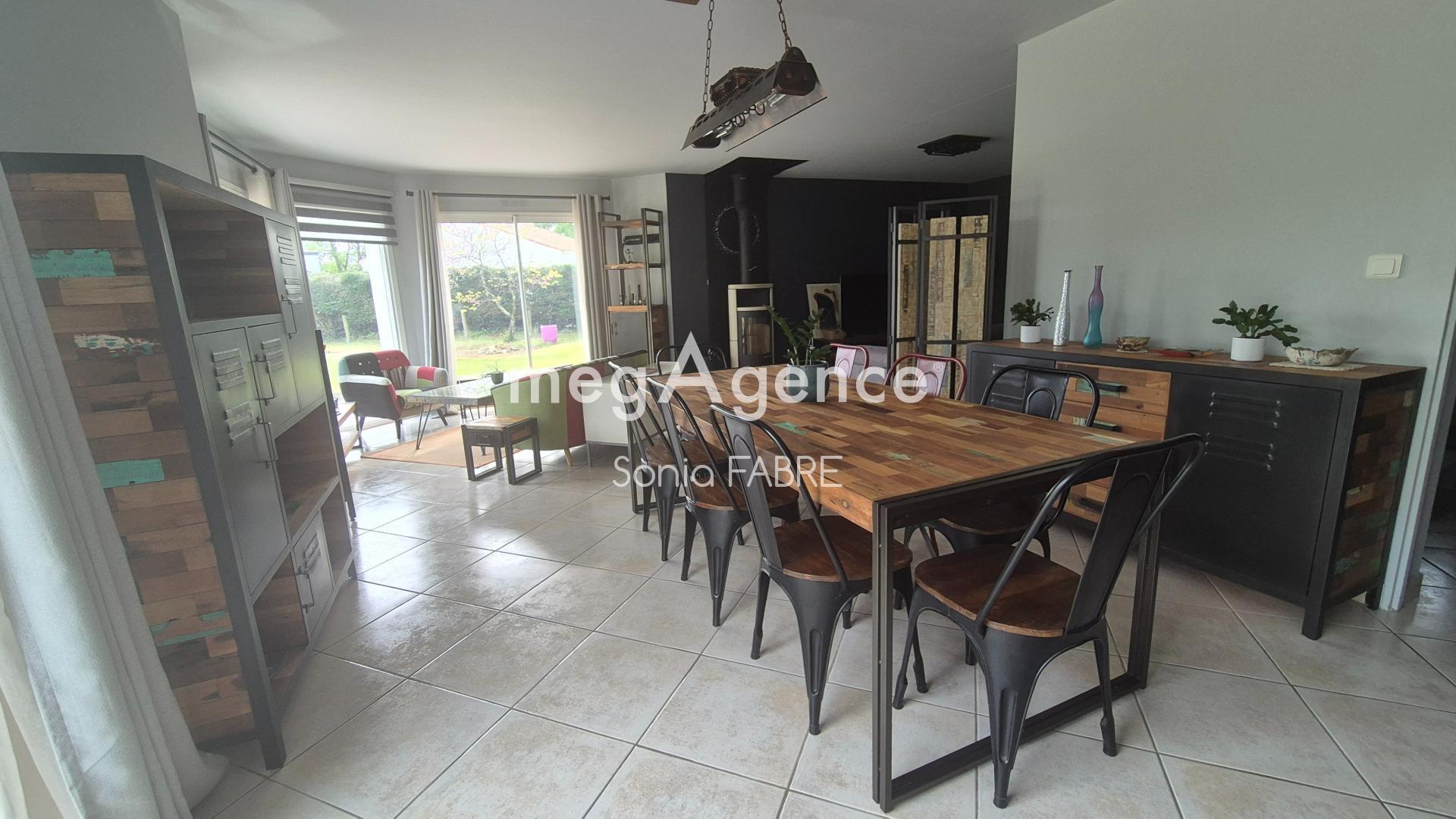 Miniature photo - 3 / 10