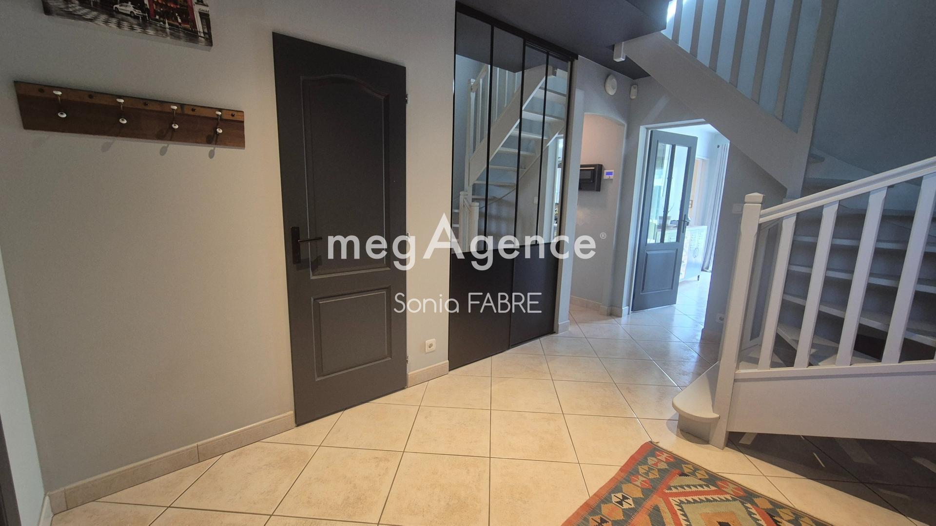 Miniature photo - 5 / 10