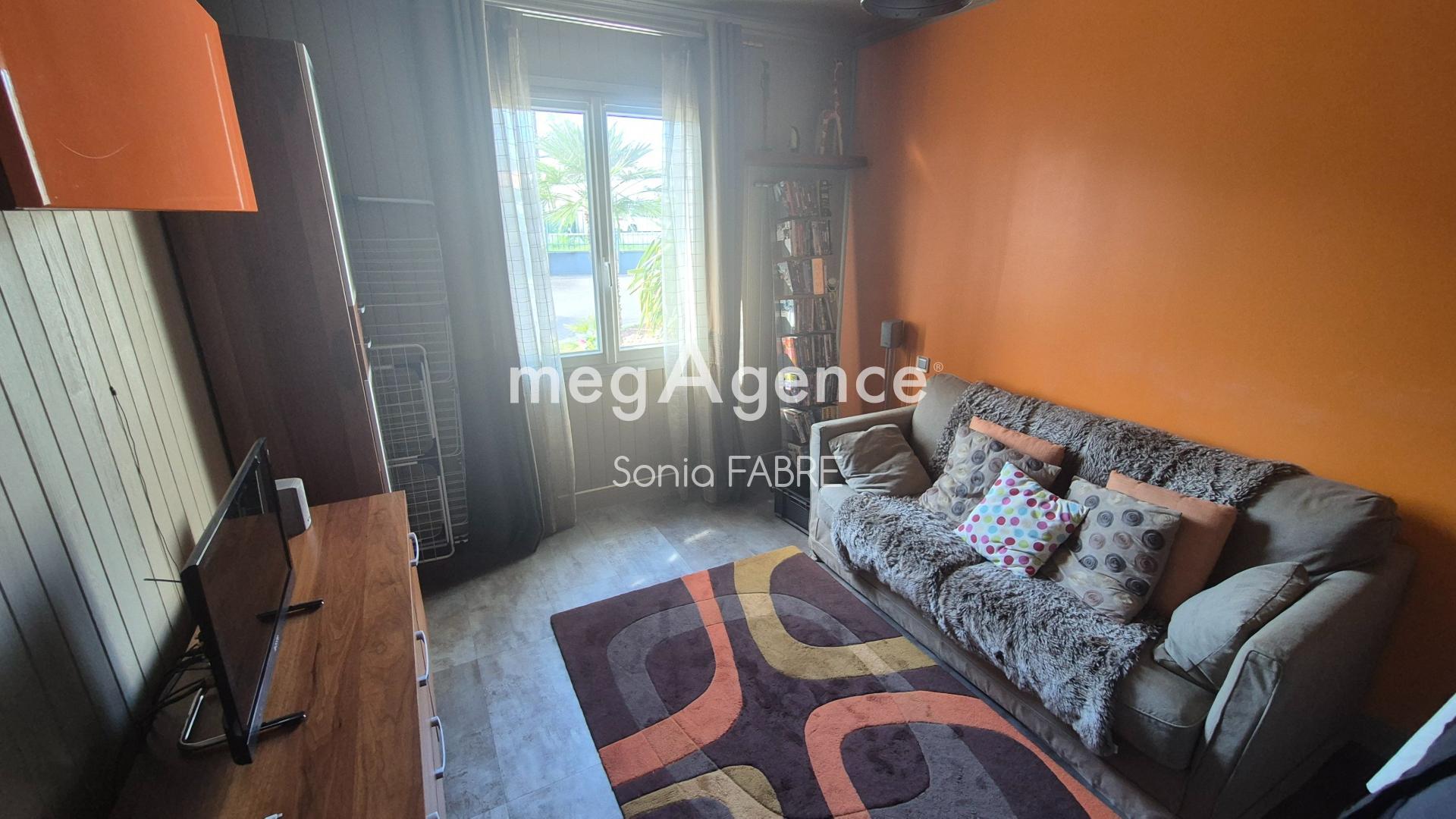 Miniature photo - 7 / 10