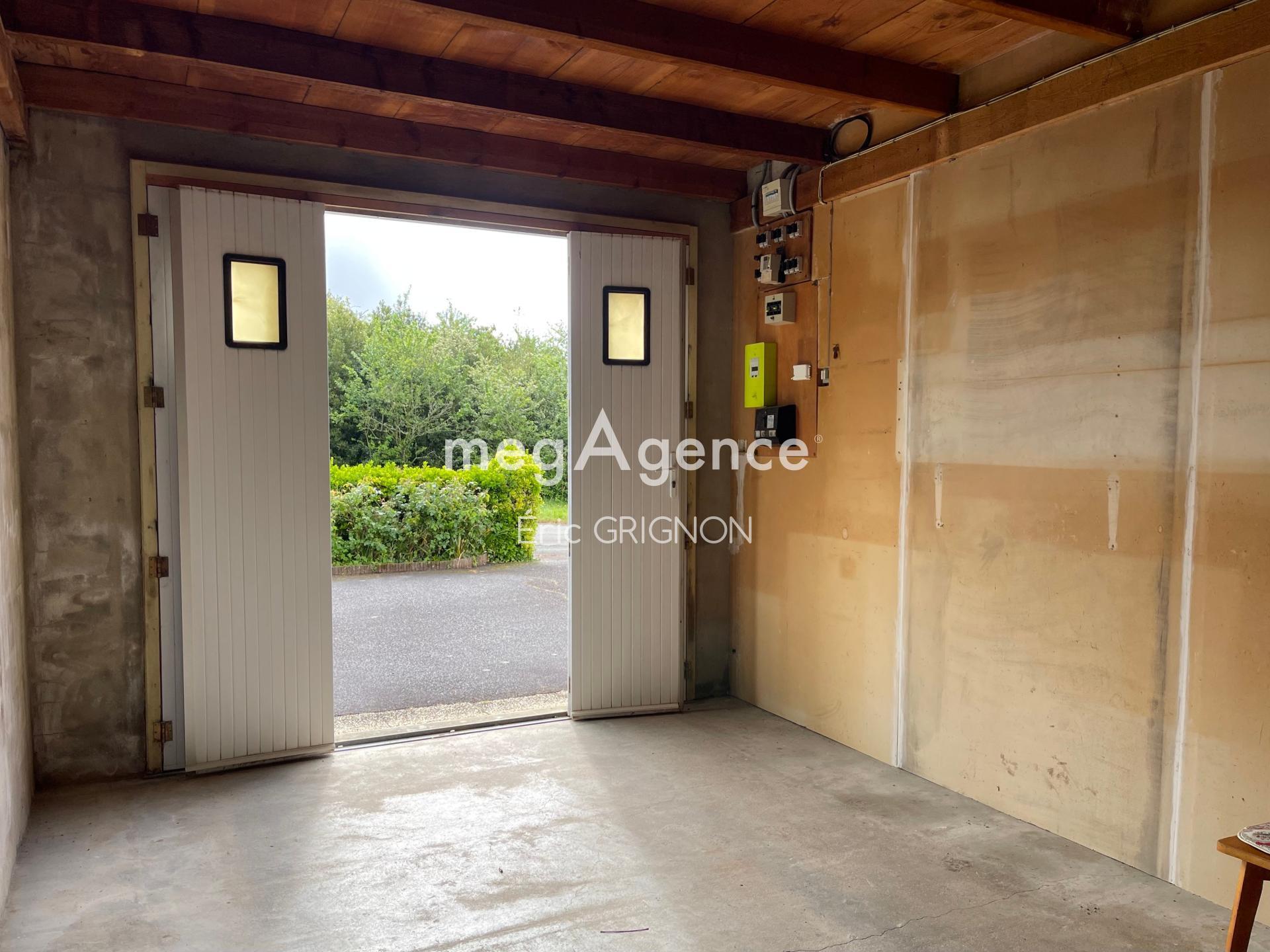 Miniature photo - 10 / 12