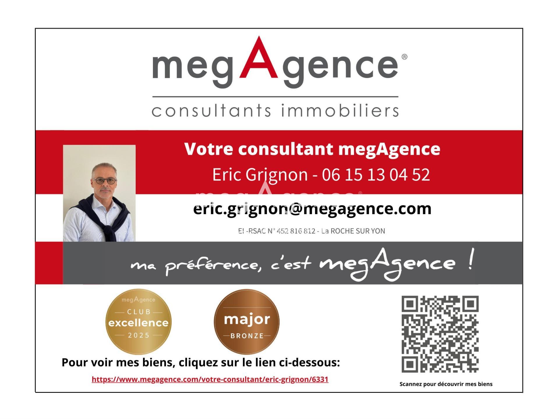 Miniature photo - 12 / 12