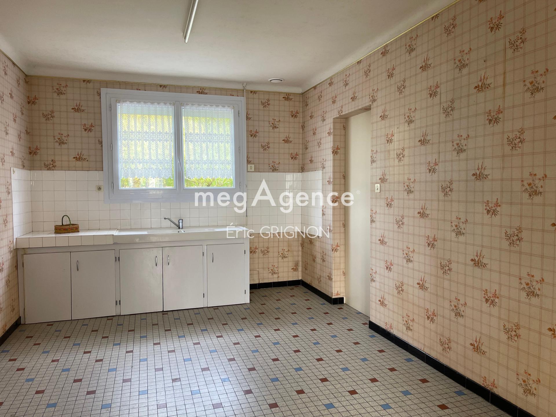 Miniature photo - 3 / 12