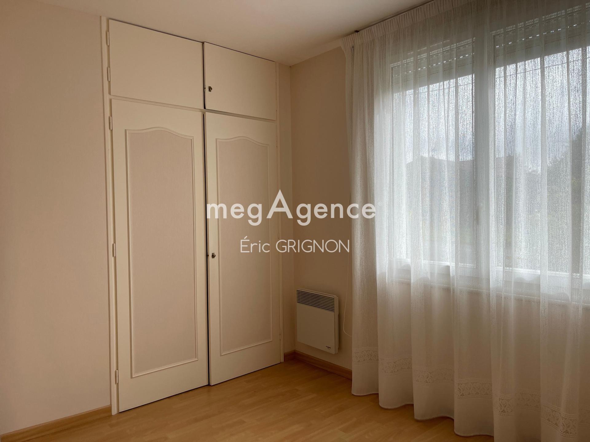 Miniature photo - 7 / 12