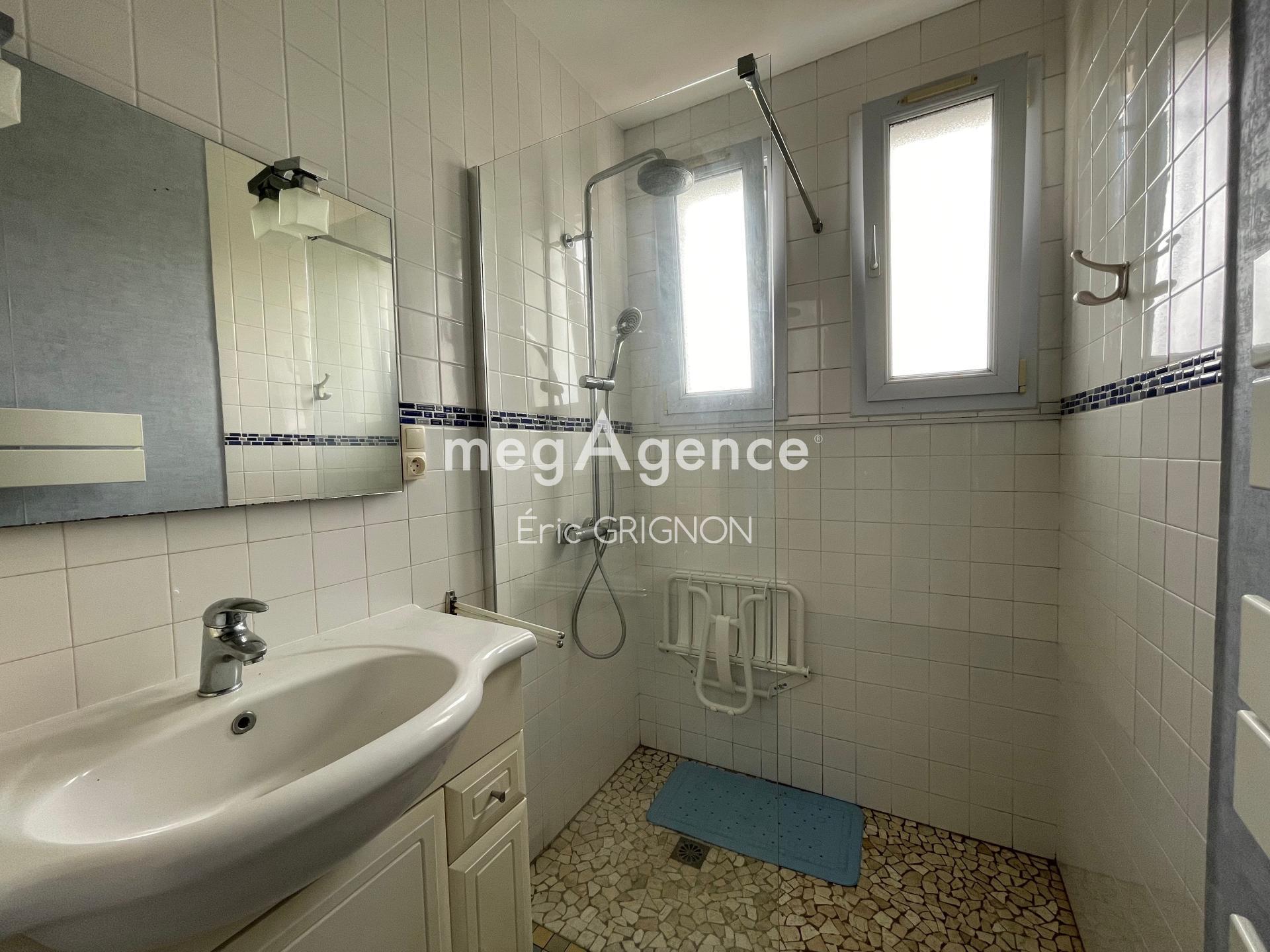 Miniature photo - 9 / 12