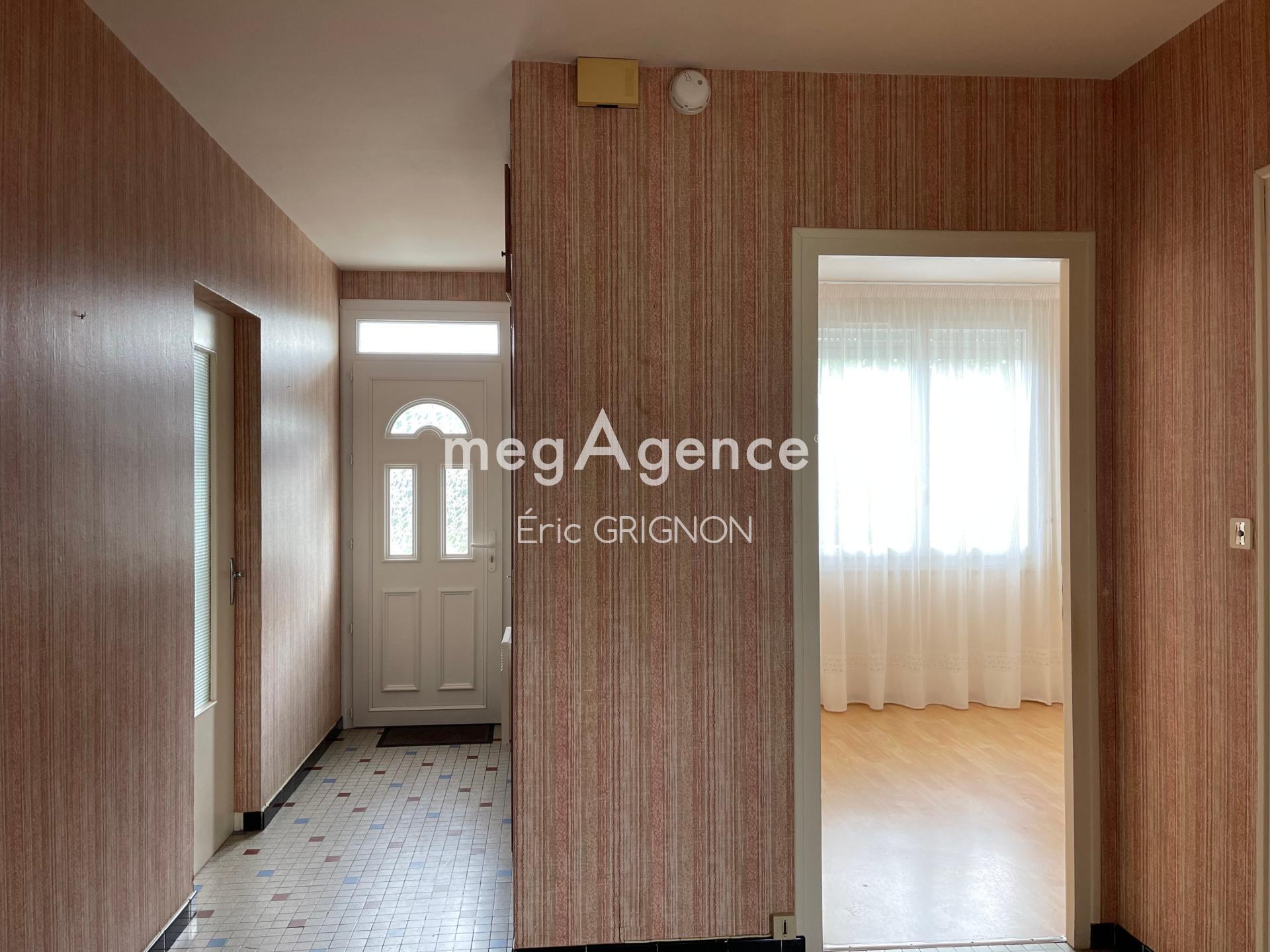 Miniature photo - 6 / 12