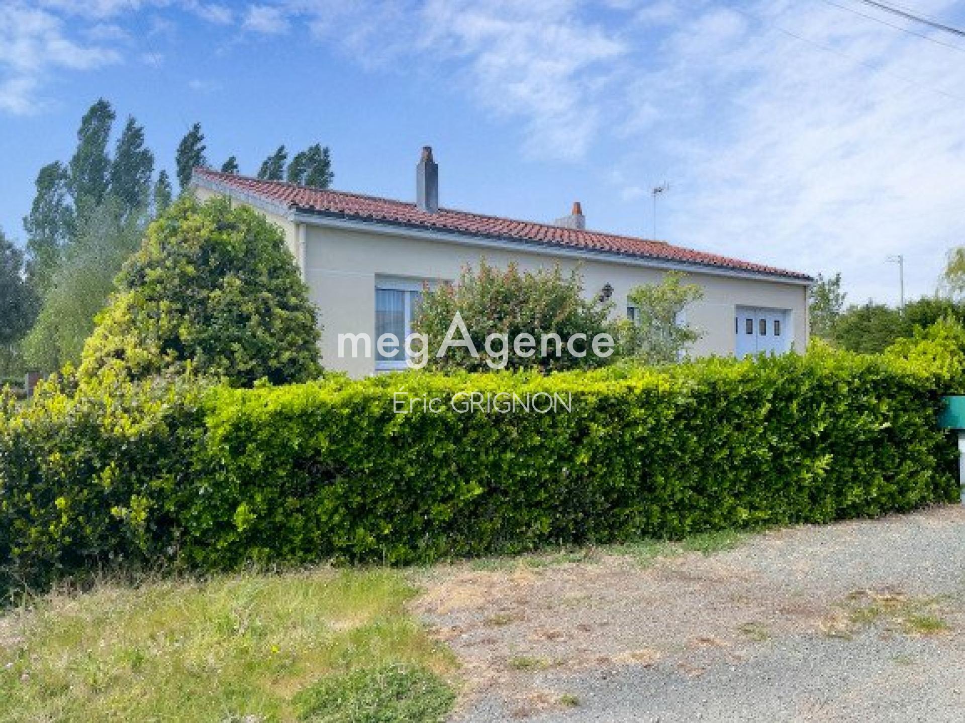 Miniature photo - 11 / 12