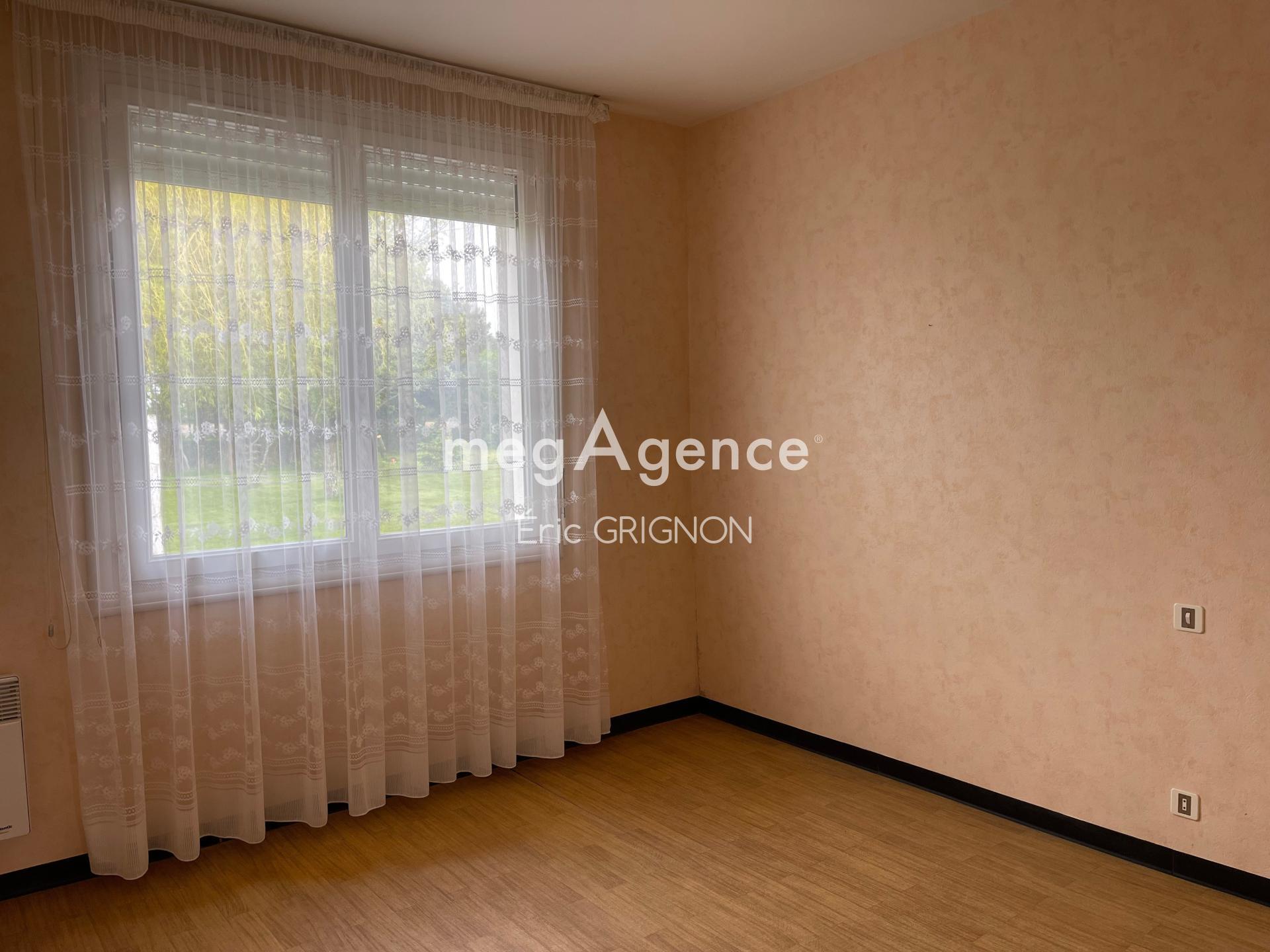 Miniature photo - 8 / 12