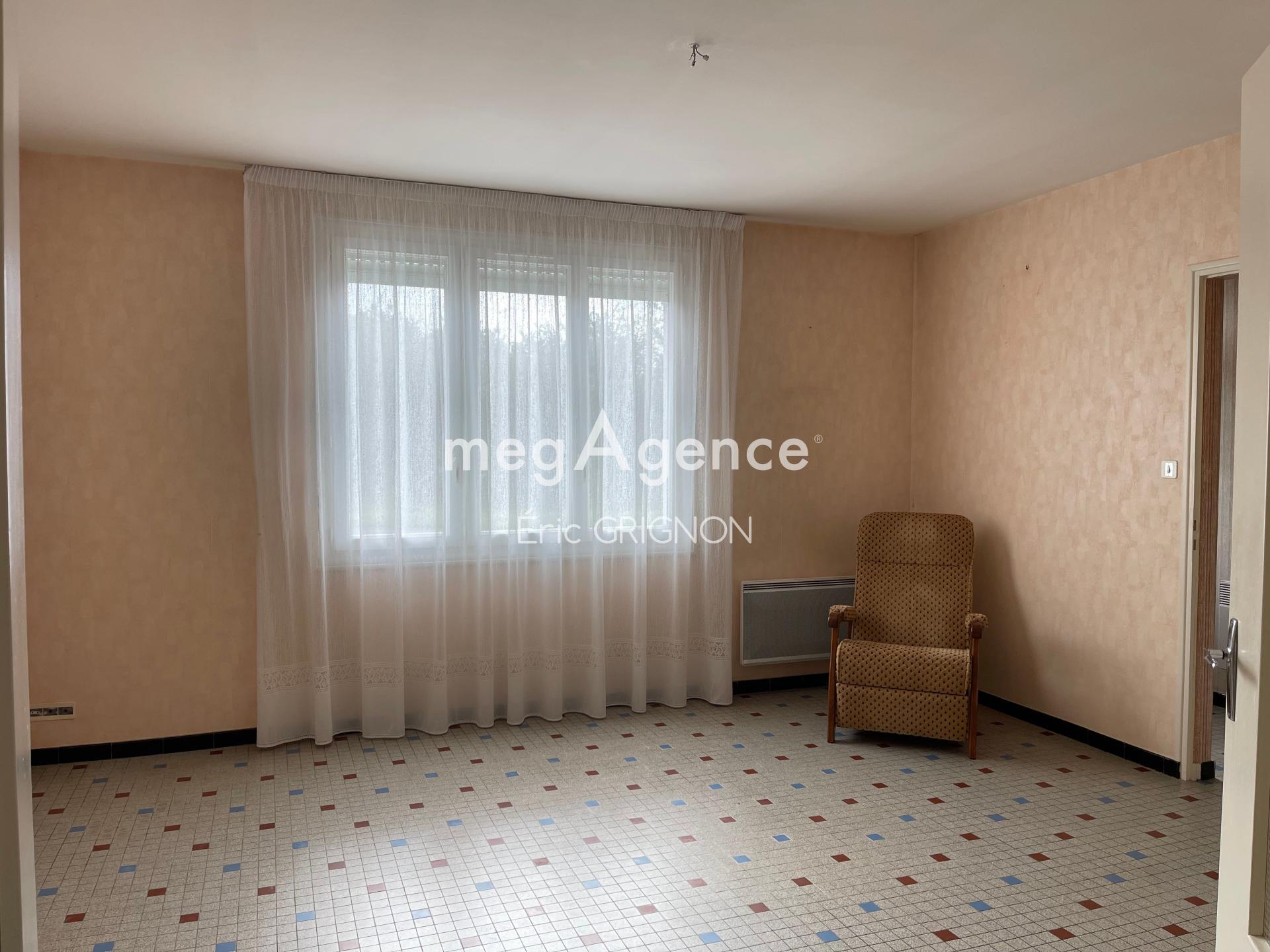 Miniature photo - 4 / 12