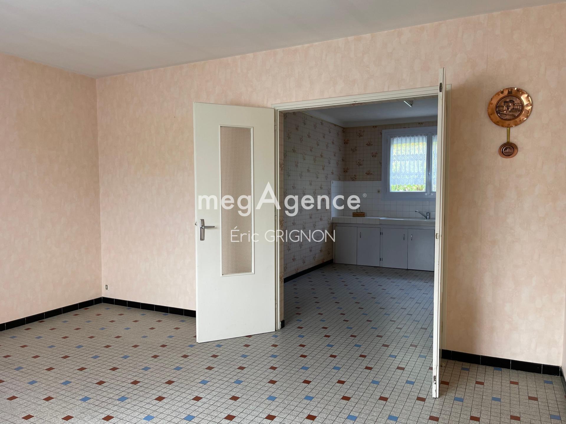 Miniature photo - 5 / 12