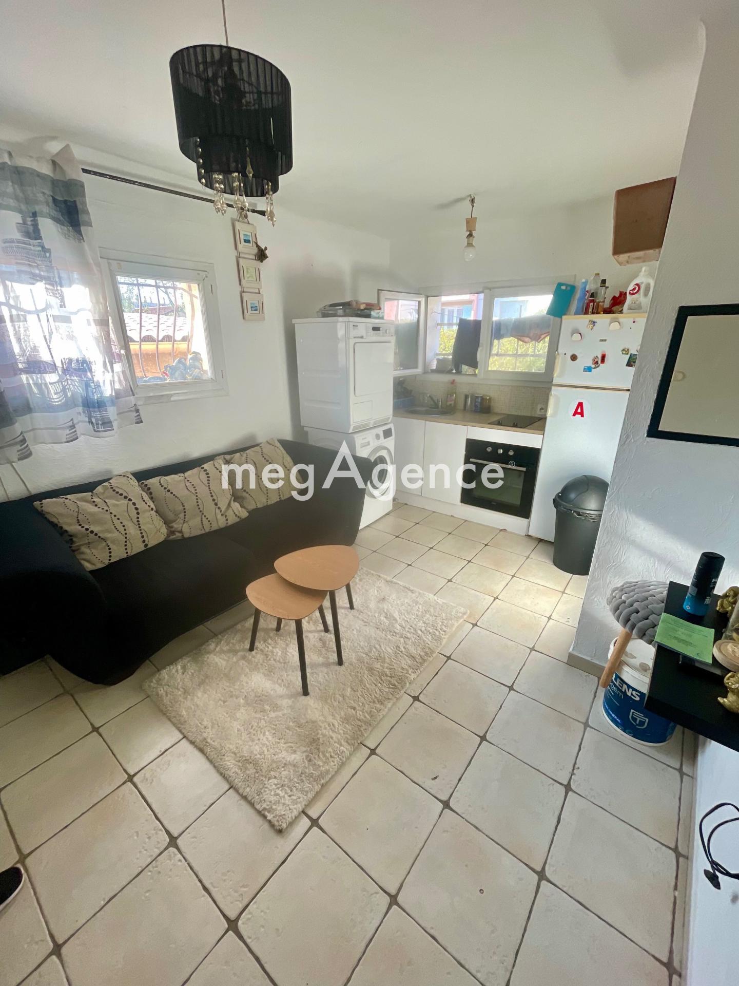 Miniature photo - 6 / 16