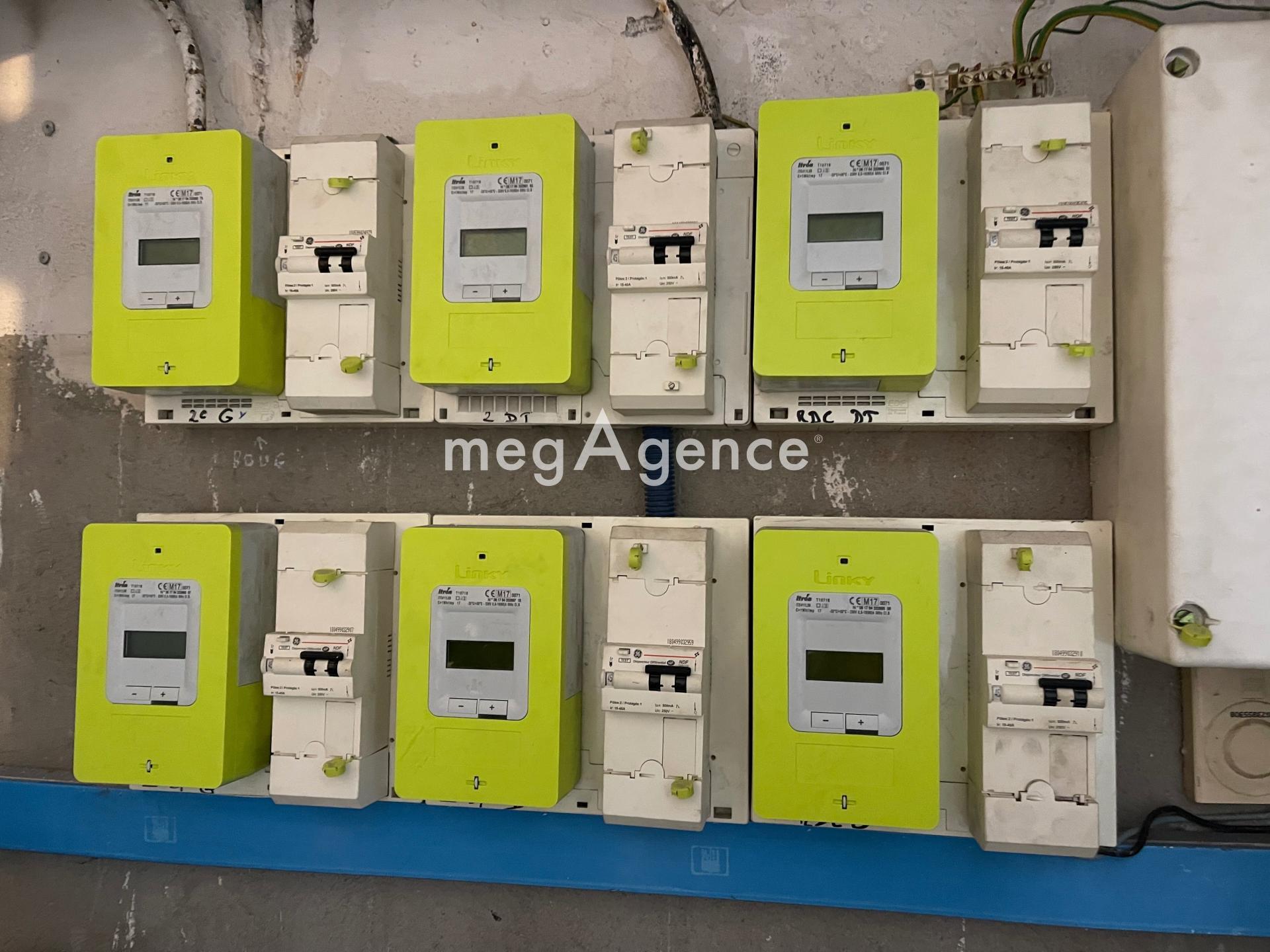 Miniature photo - 4 / 16