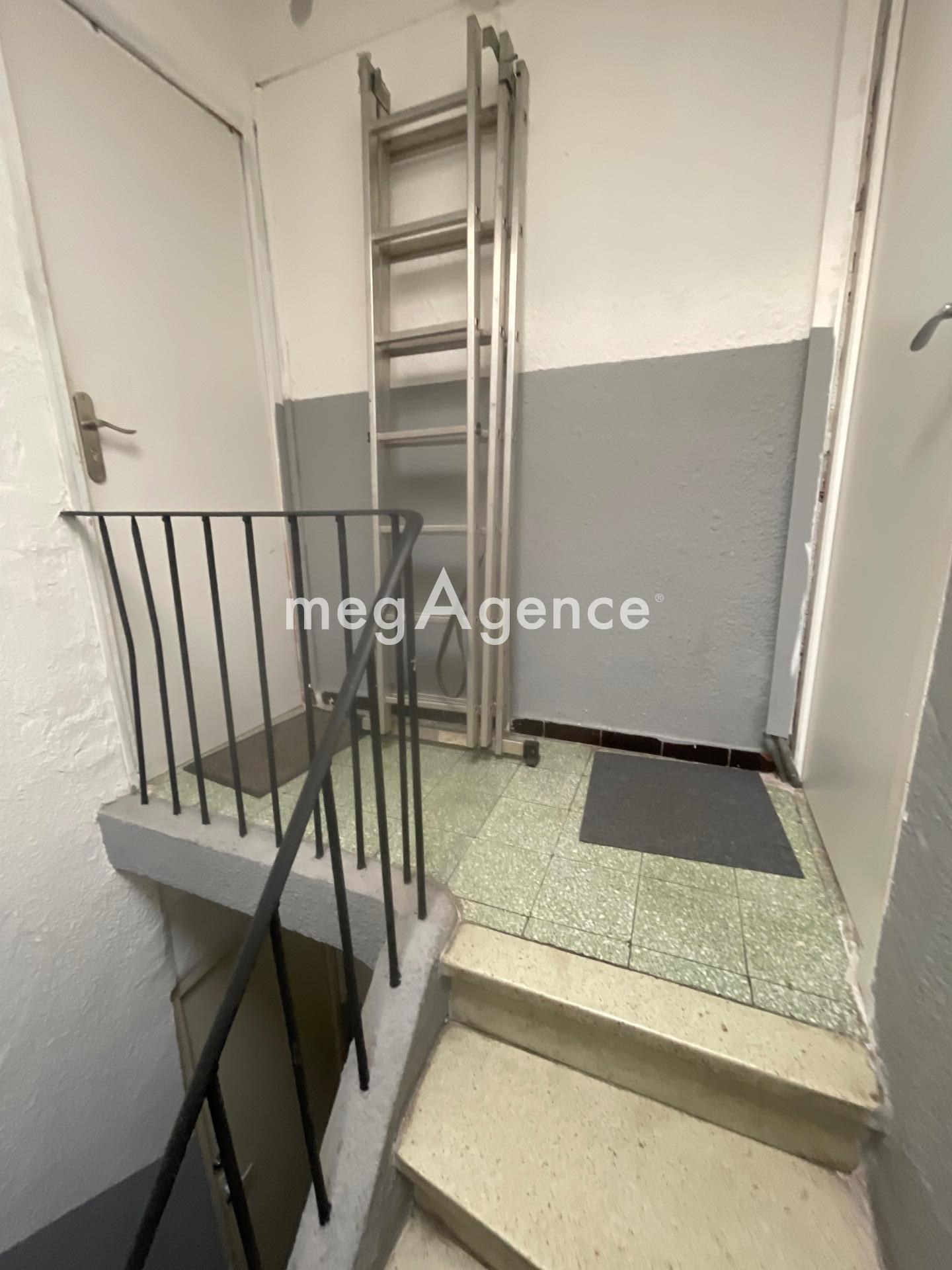 Miniature photo - 13 / 16