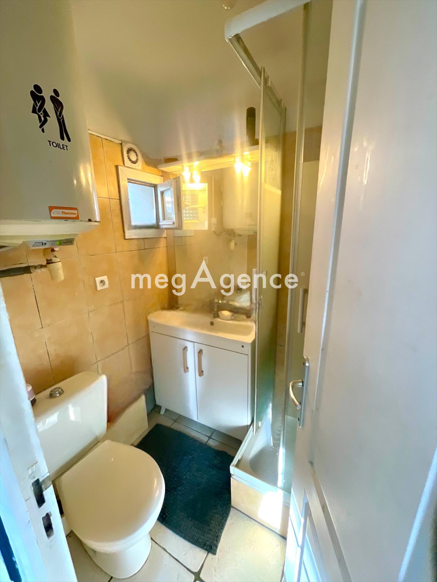 Miniature photo - 15 / 16