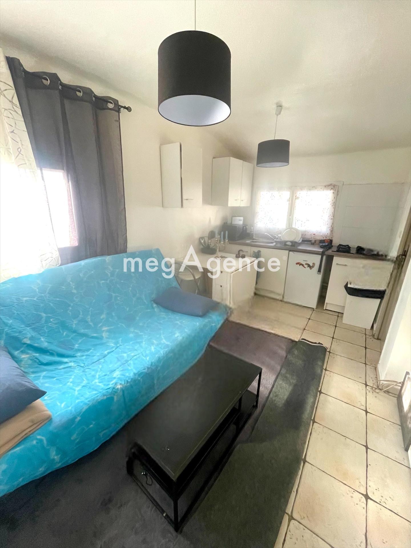 Miniature photo - 7 / 16