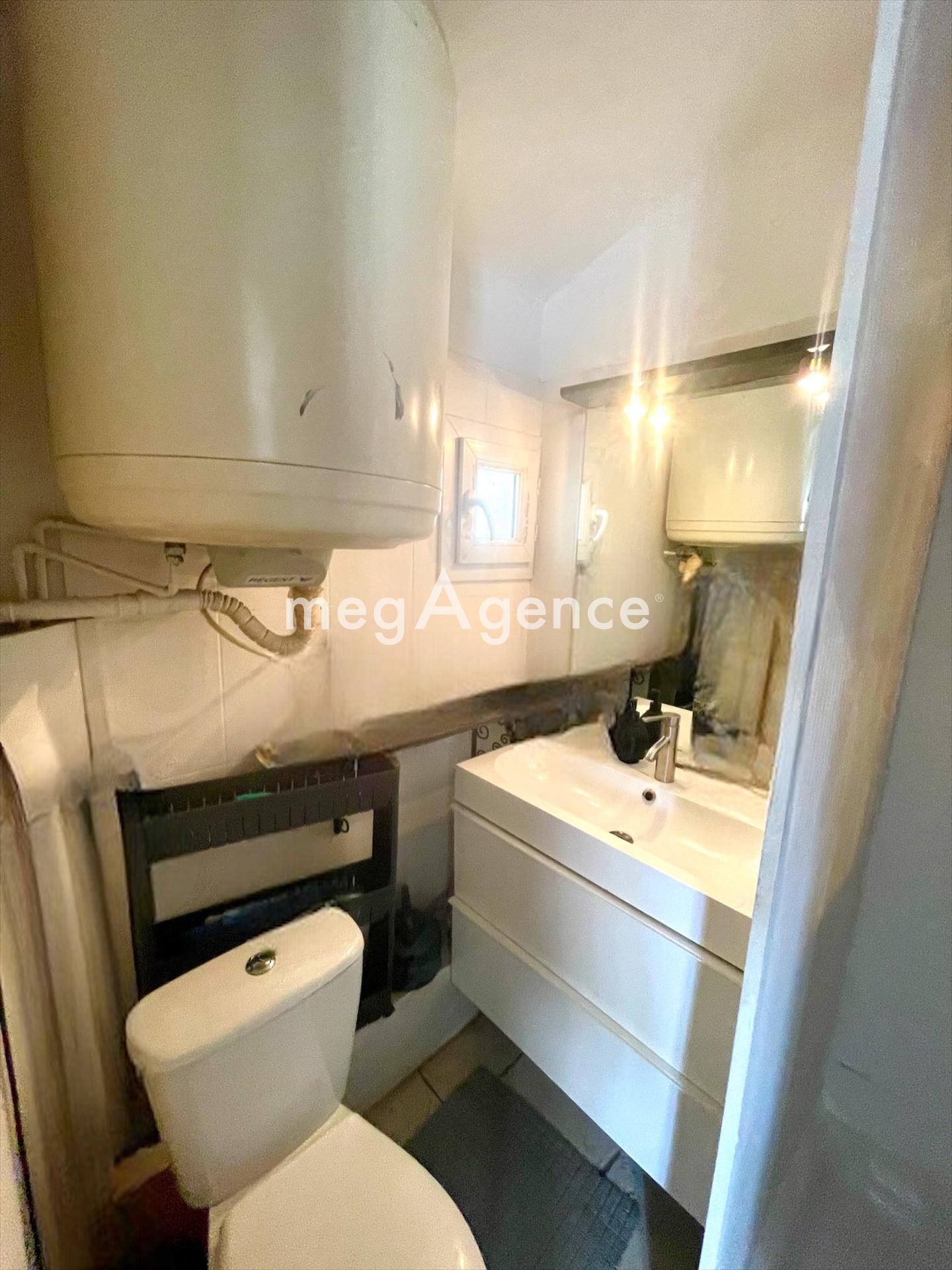 Miniature photo - 16 / 16