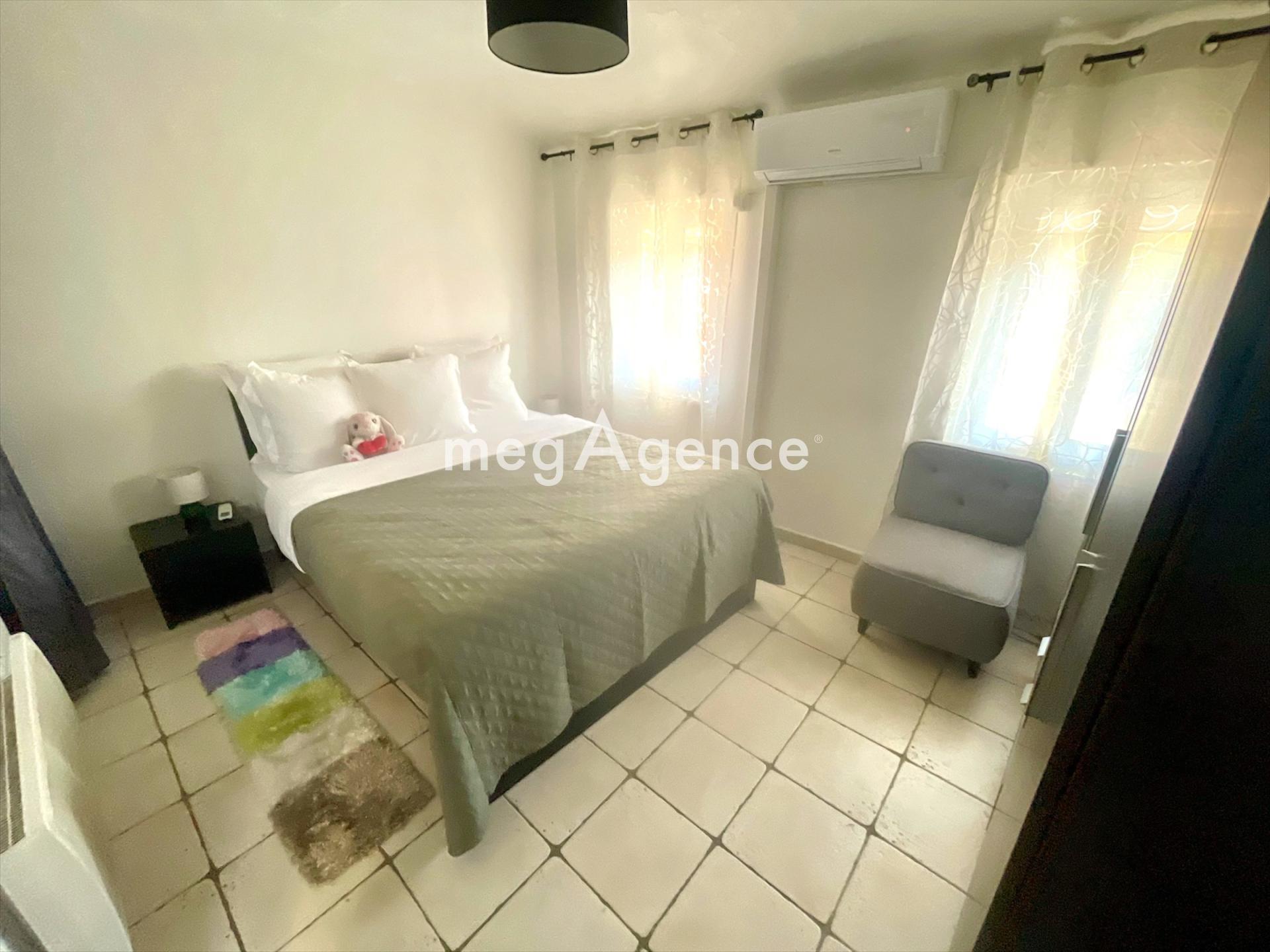 Miniature photo - 10 / 16