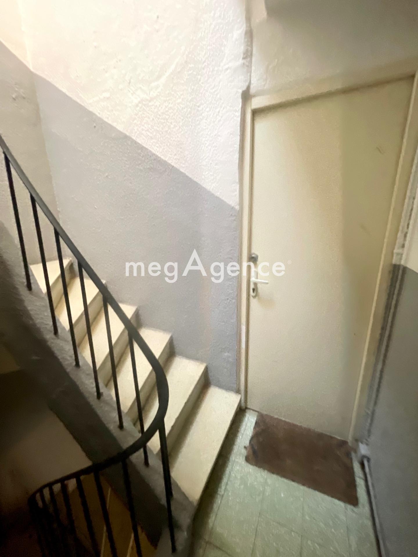 Miniature photo - 14 / 16