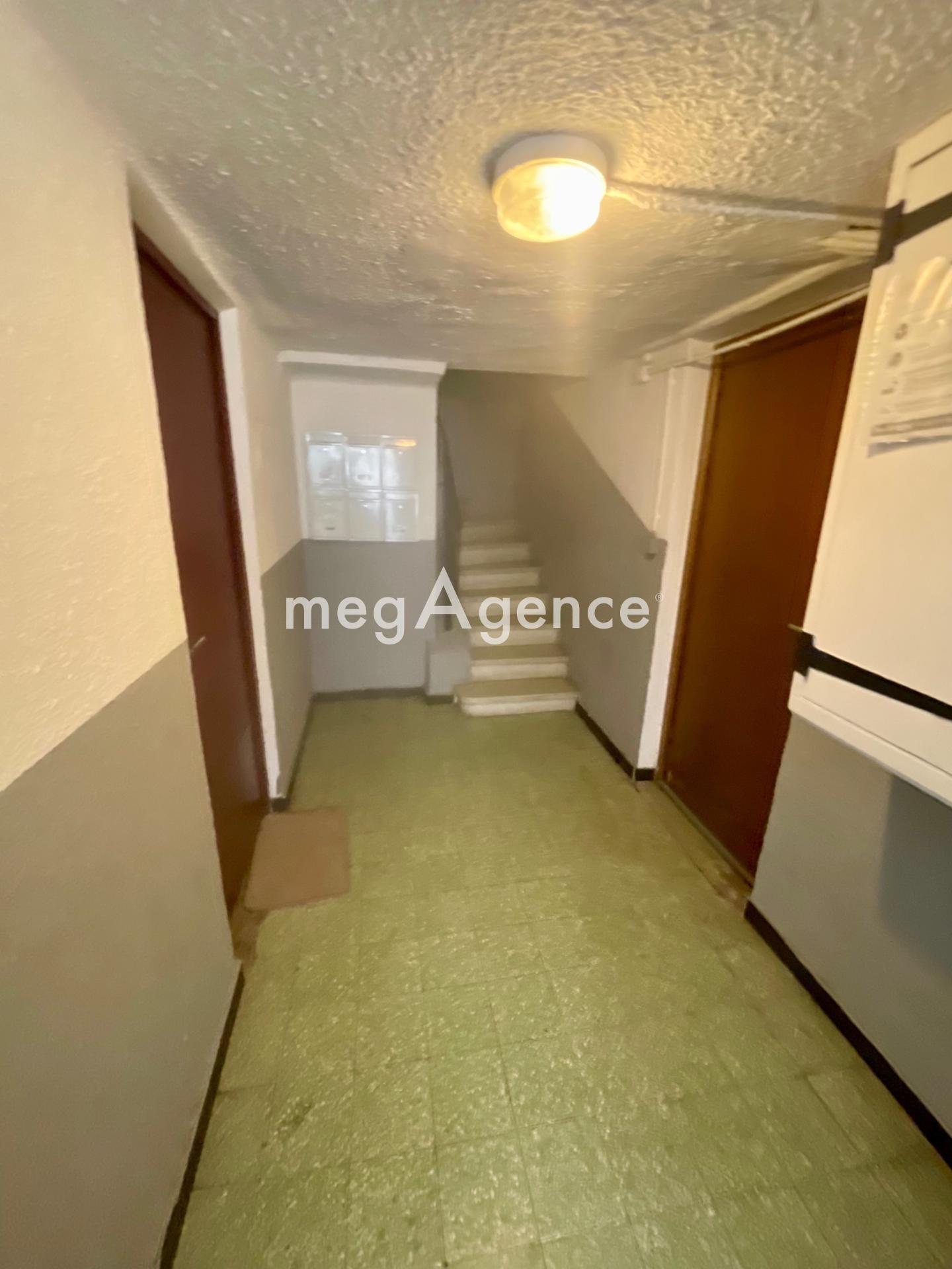 Miniature photo - 3 / 16